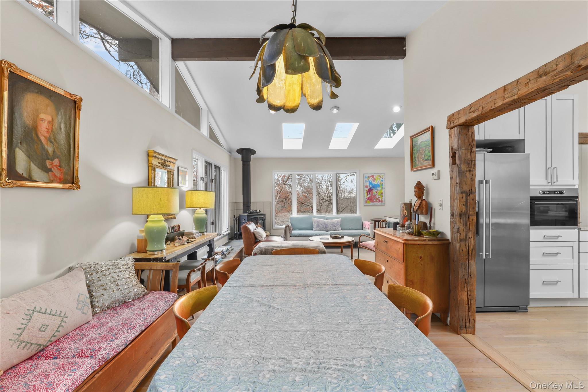 #4 photo, 20 Cedar Road, Katonah , NY 10536