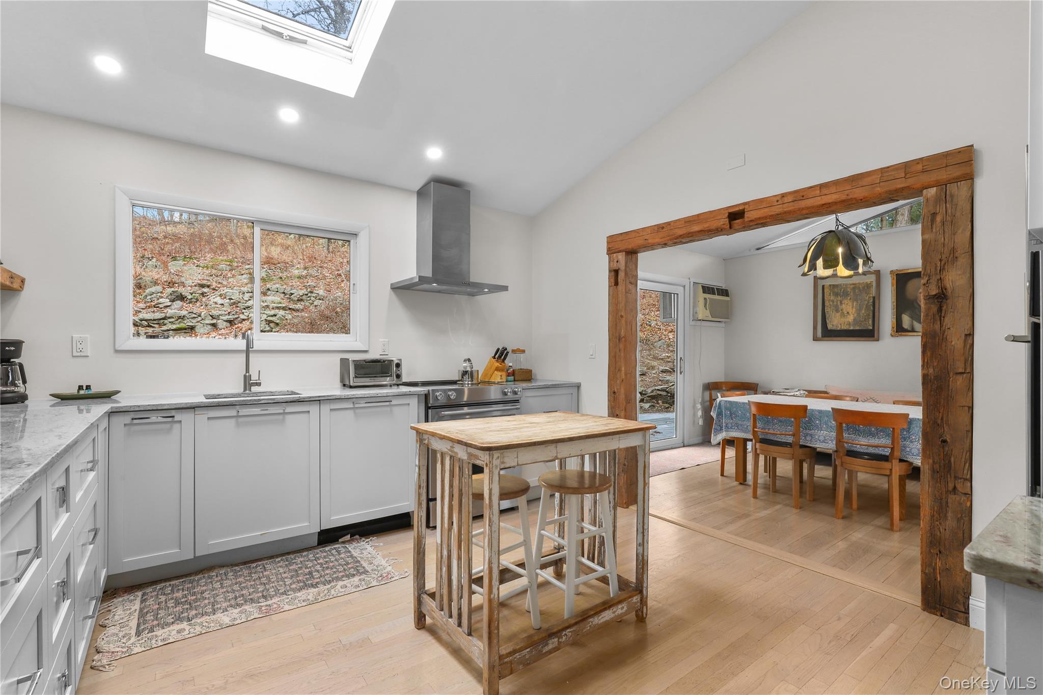 #5 photo, 20 Cedar Road, Katonah , NY 10536