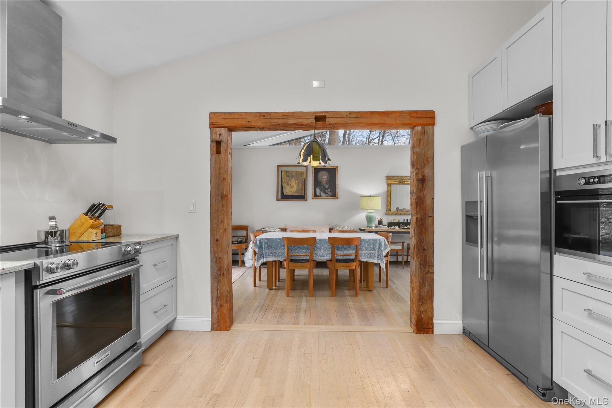 #6 photo, 20 Cedar Road, Katonah , NY 10536