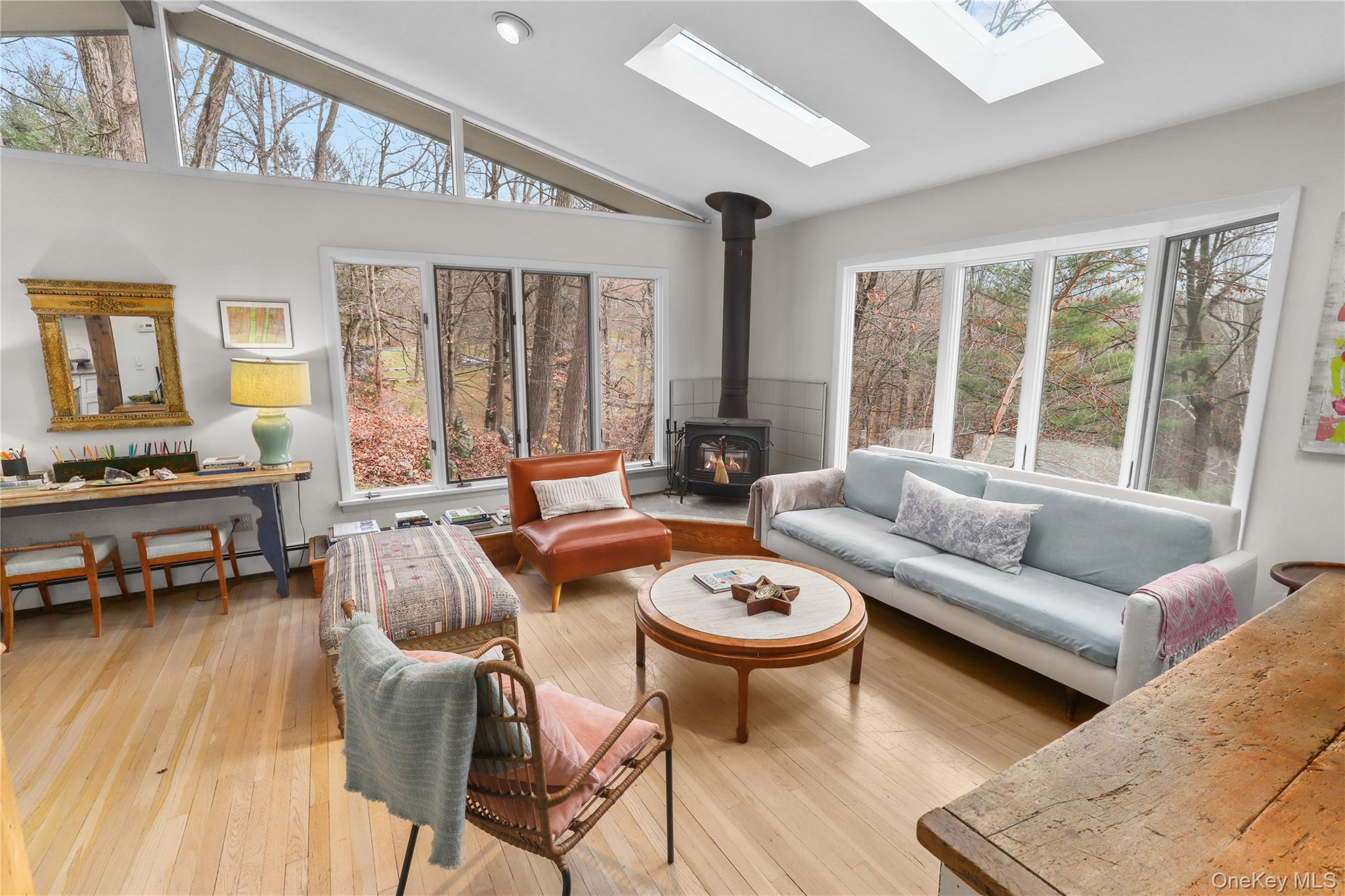 #7 photo, 20 Cedar Road, Katonah , NY 10536