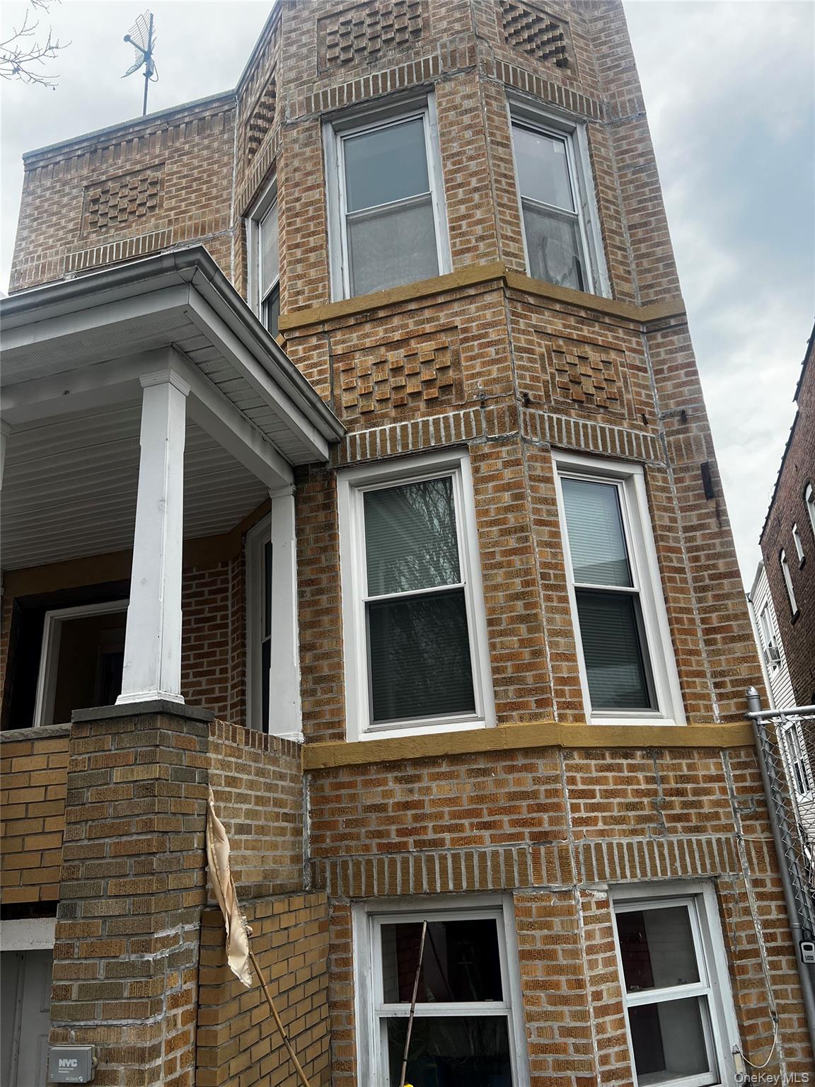 #1 photo, 1113 Olmstead Avenue, Bronx , NY 10472