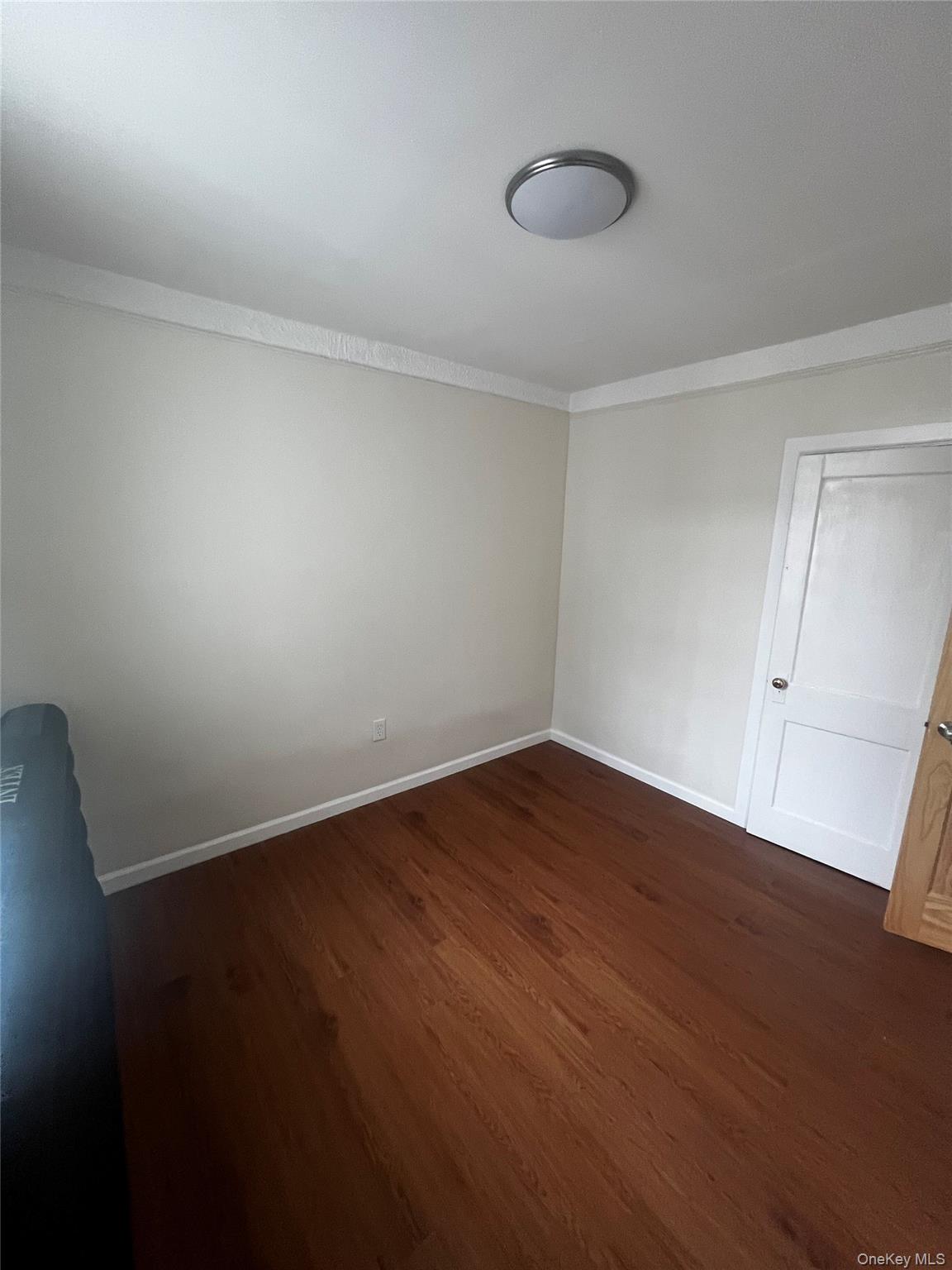 #12 photo, 1113 Olmstead Avenue, Bronx , NY 10472