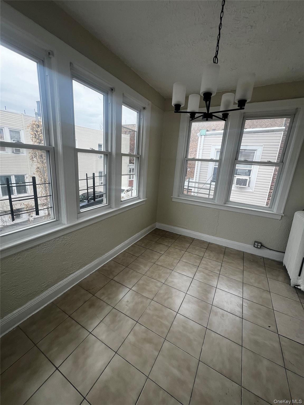 #14 photo, 1113 Olmstead Avenue, Bronx , NY 10472