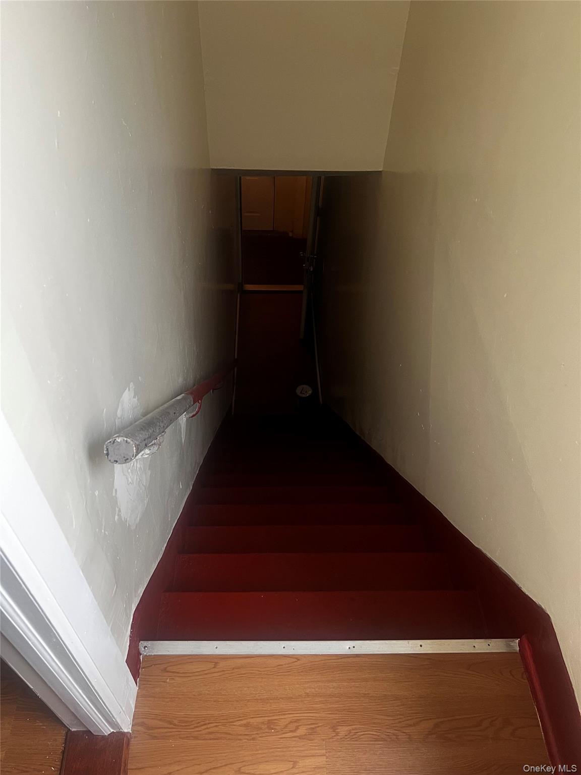 #2 photo, 1113 Olmstead Avenue, Bronx , NY 10472