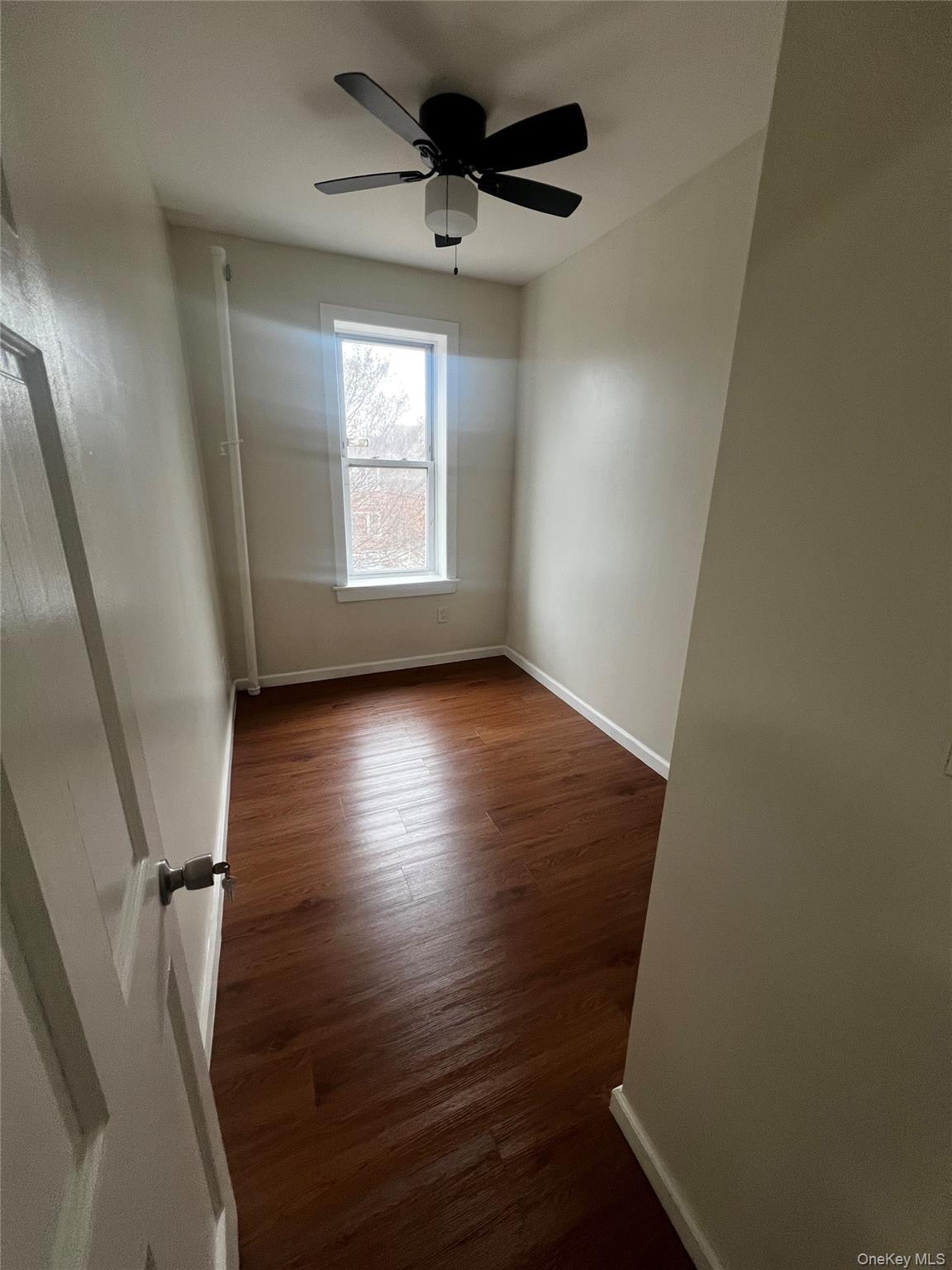 #4 photo, 1113 Olmstead Avenue, Bronx , NY 10472