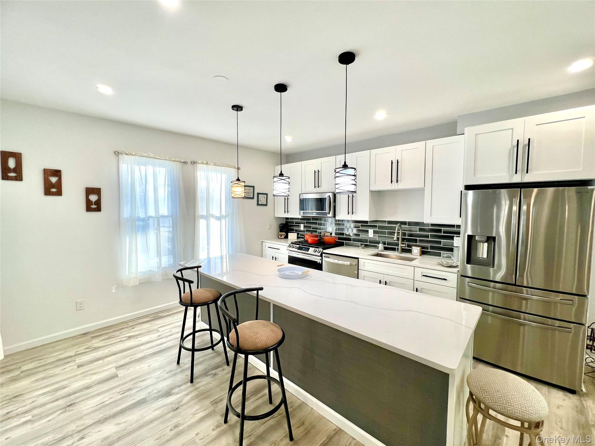 #10 photo, 128 W Main Street, Middletown , NY 10940