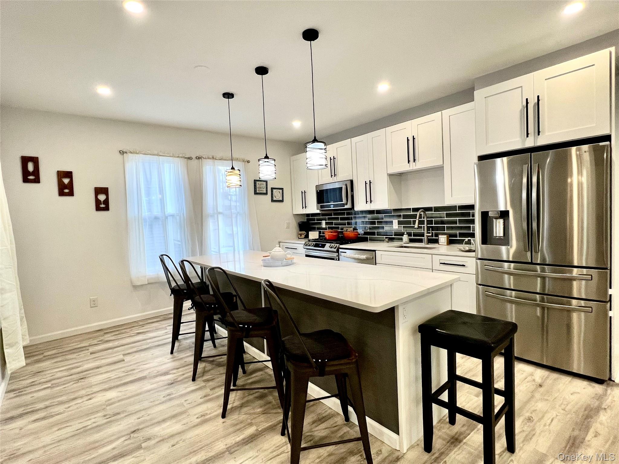 #13 photo, 128 W Main Street, Middletown , NY 10940