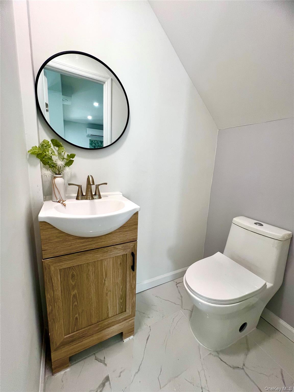 #14 photo, 128 W Main Street, Middletown , NY 10940