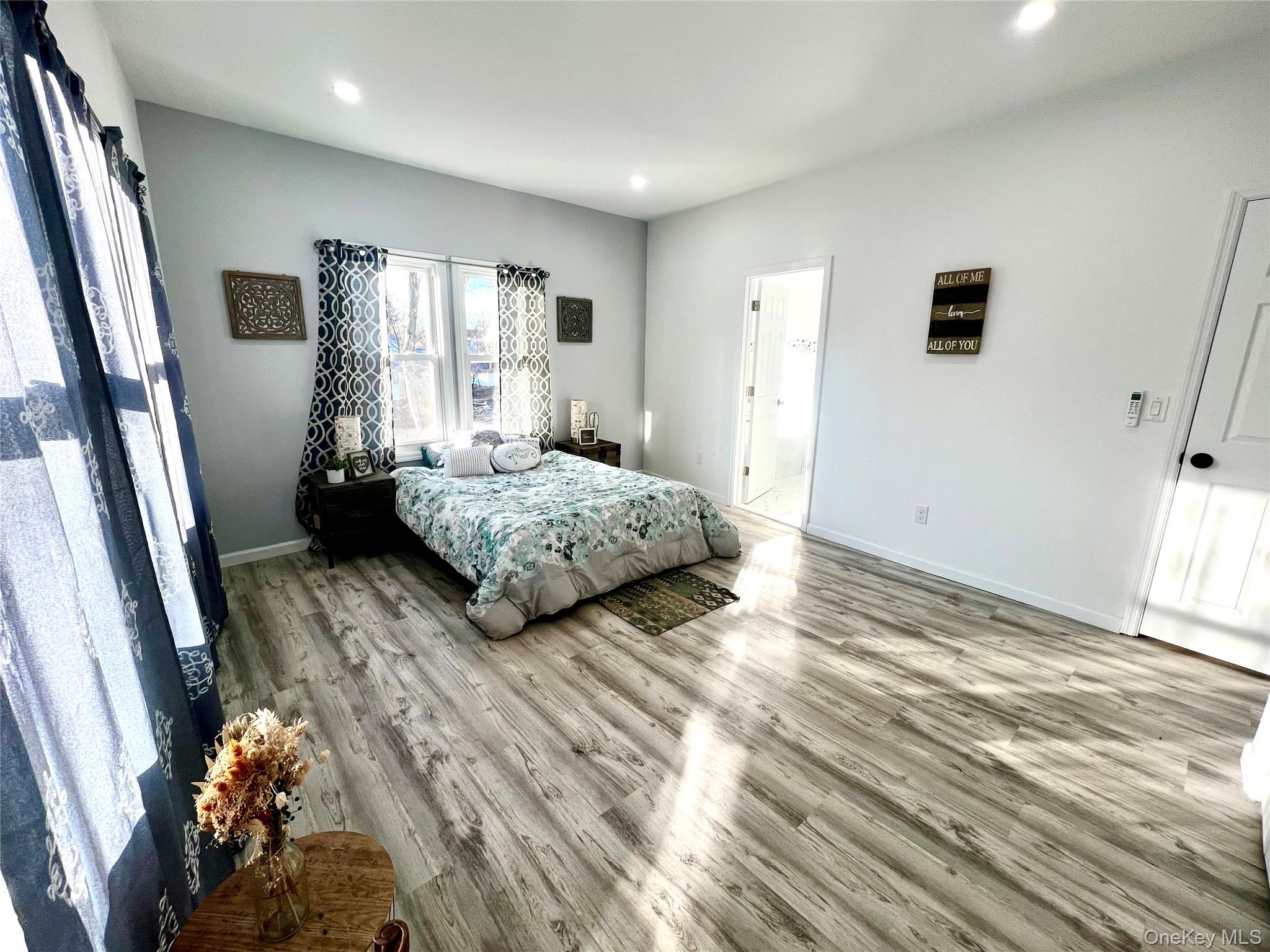 #16 photo, 128 W Main Street, Middletown , NY 10940