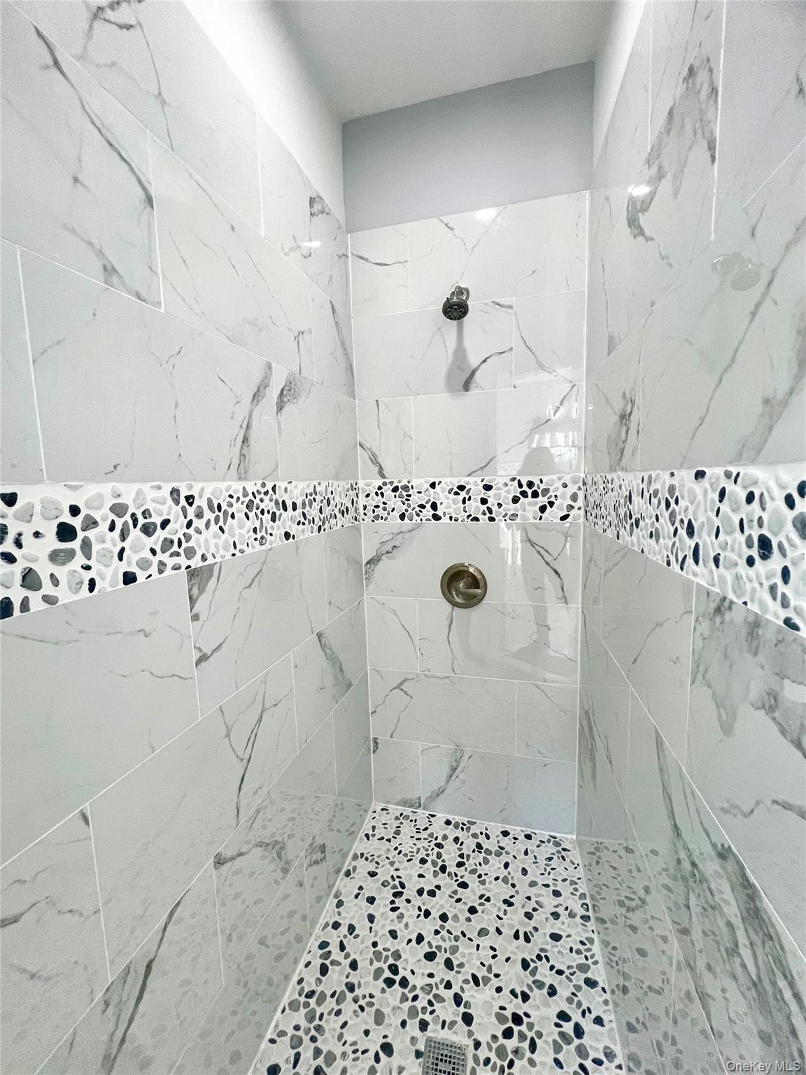 #19 photo, 128 W Main Street, Middletown , NY 10940