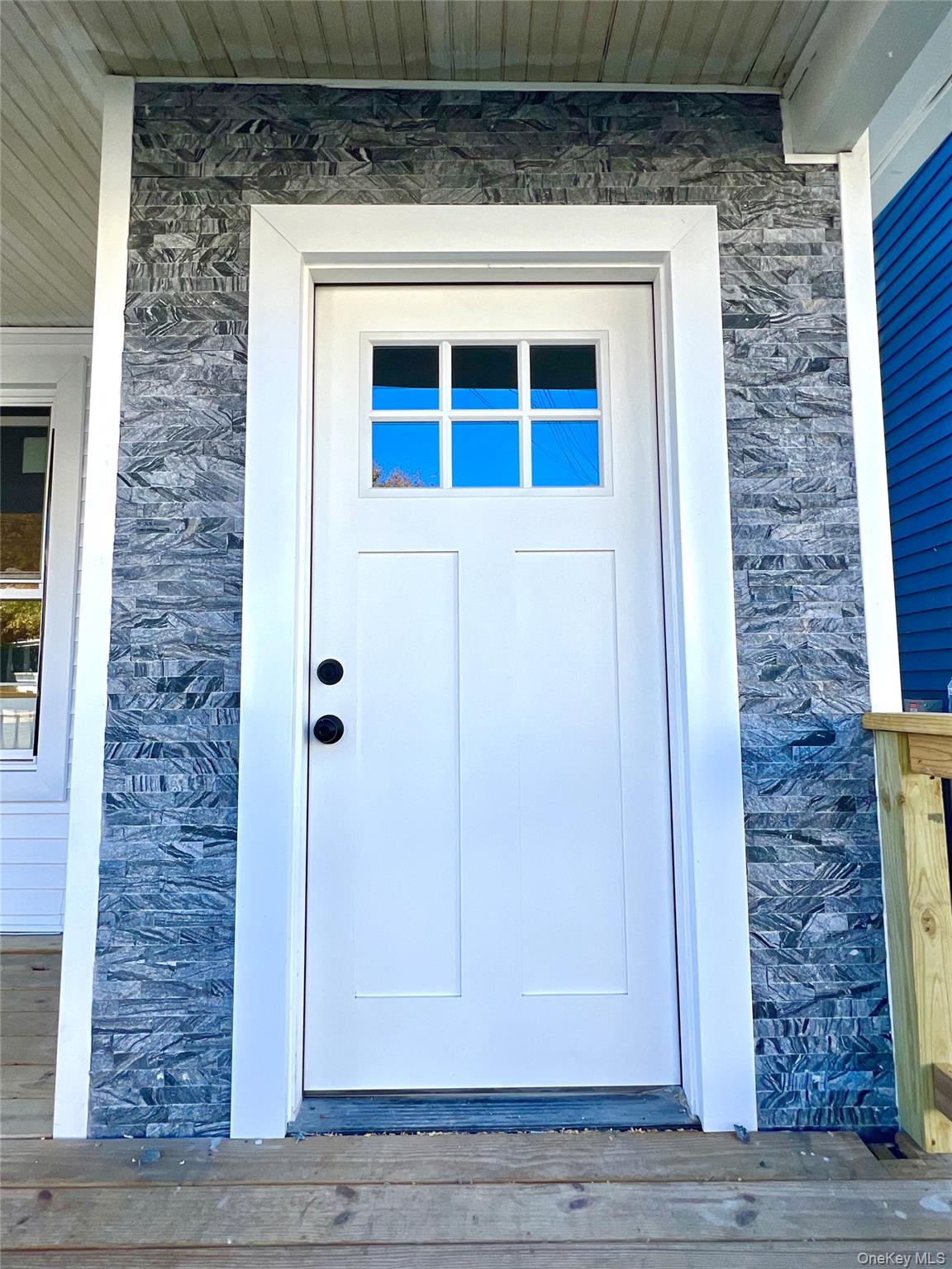 #3 photo, 128 W Main Street, Middletown , NY 10940