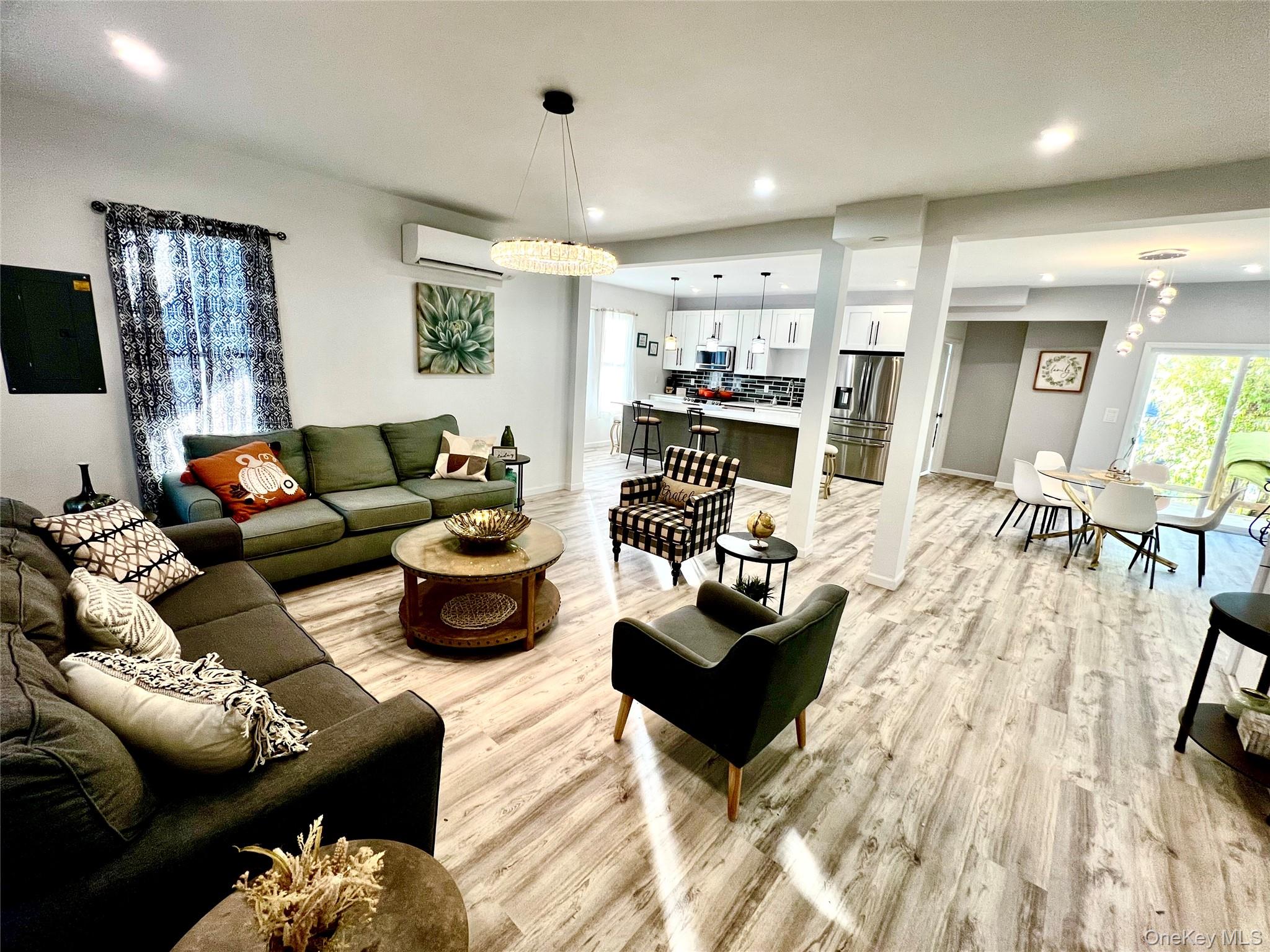 #5 photo, 128 W Main Street, Middletown , NY 10940