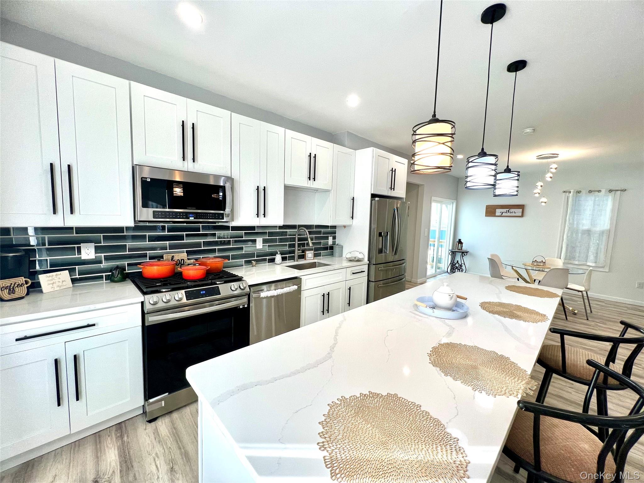 #9 photo, 128 W Main Street, Middletown , NY 10940