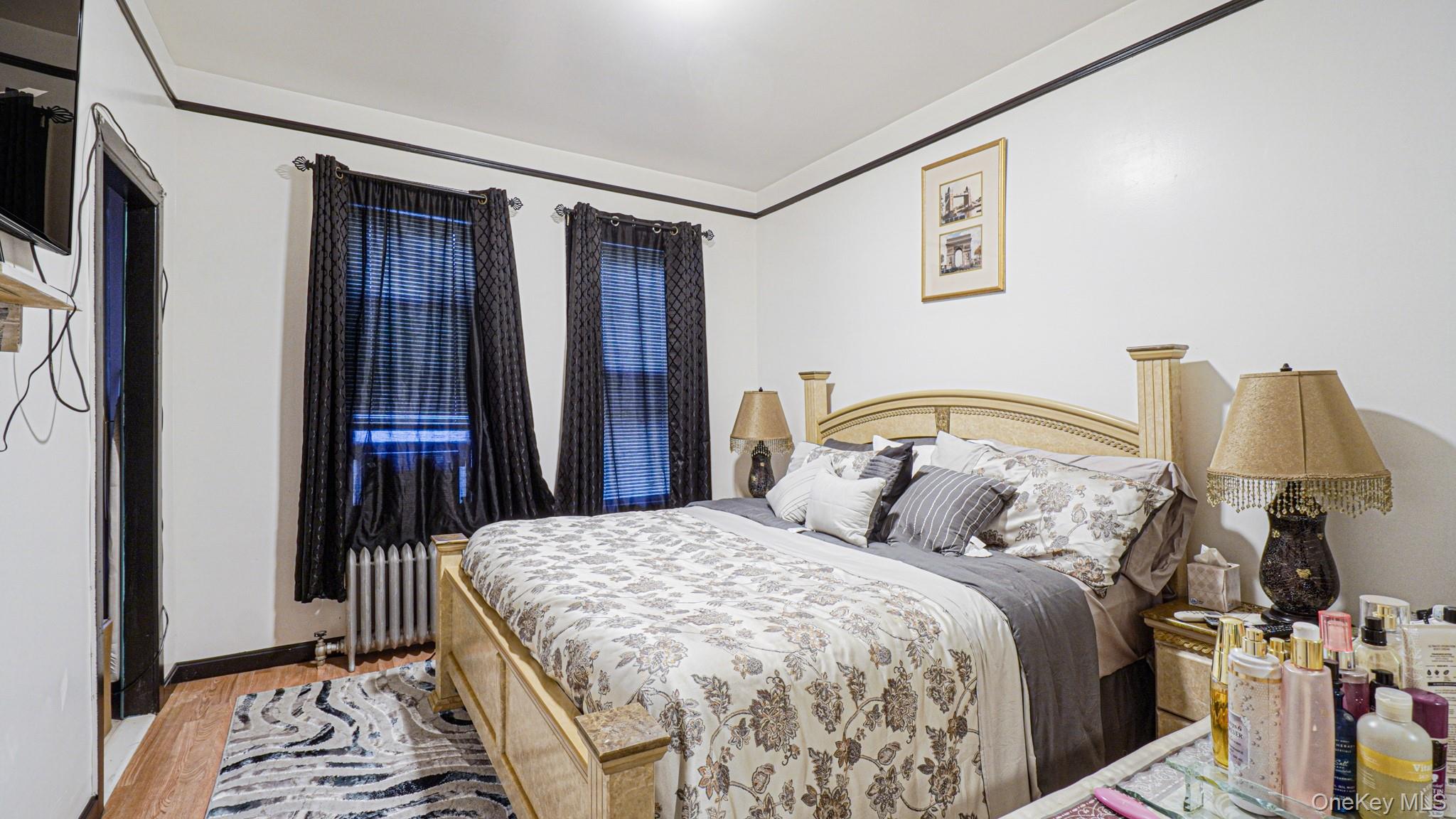 #10 photo, 1335 Commonwealth Avenue, برونكس Bronx , NY 10472