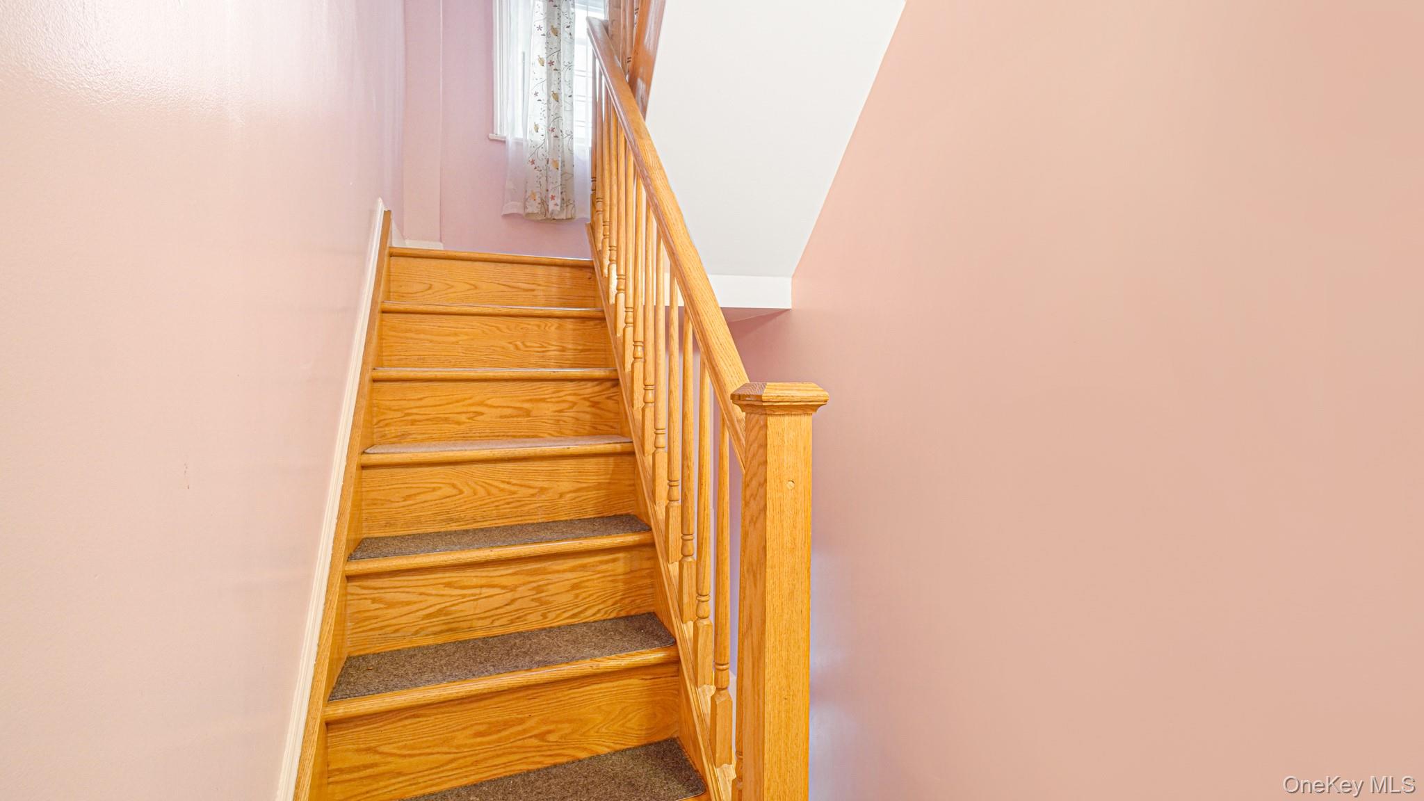 #12 photo, 1335 Commonwealth Avenue, برونكس Bronx , NY 10472