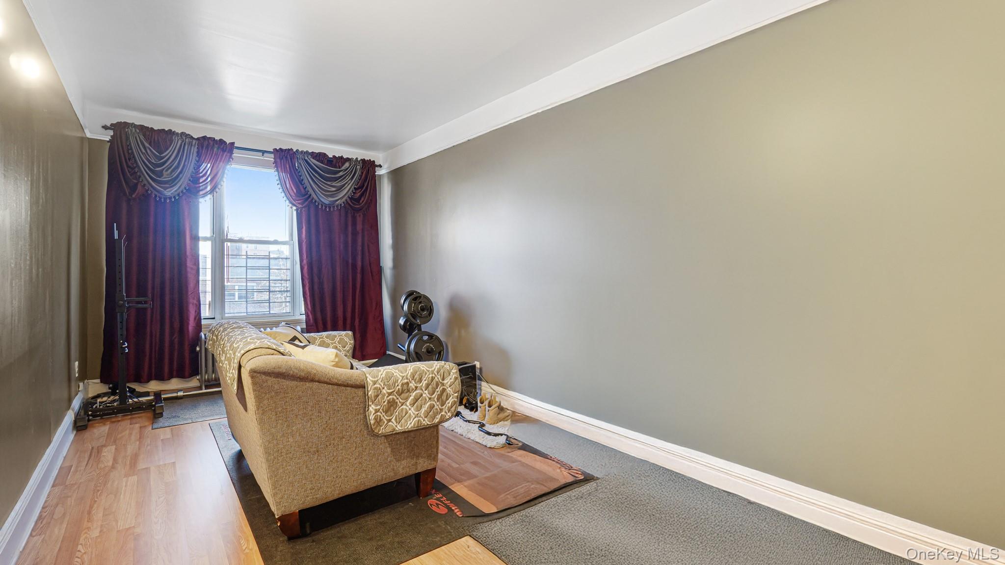 #13 photo, 1335 Commonwealth Avenue, برونكس Bronx , NY 10472