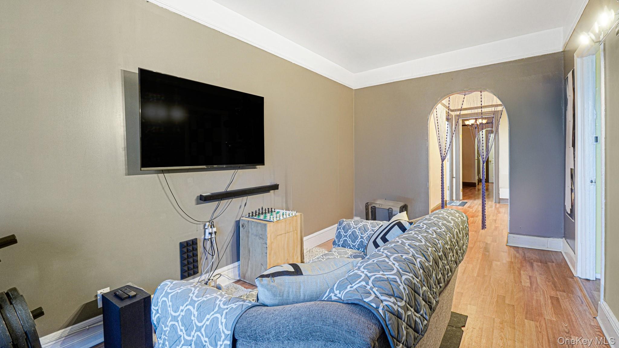 #14 photo, 1335 Commonwealth Avenue, برونكس Bronx , NY 10472