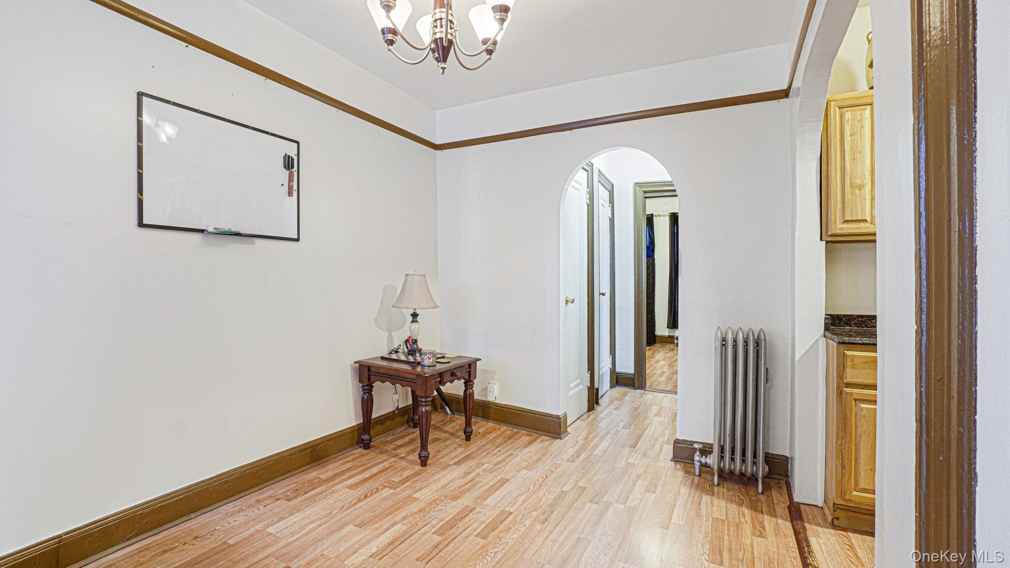 #16 photo, 1335 Commonwealth Avenue, برونكس Bronx , NY 10472