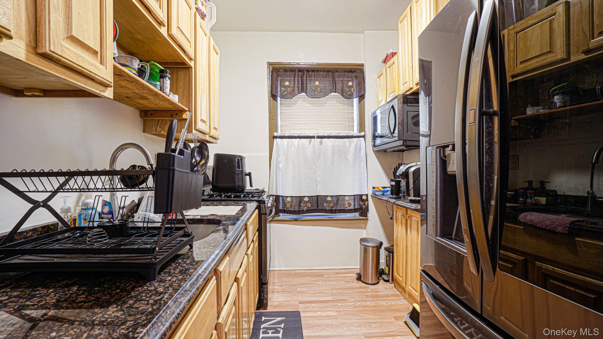 #17 photo, 1335 Commonwealth Avenue, برونكس Bronx , NY 10472