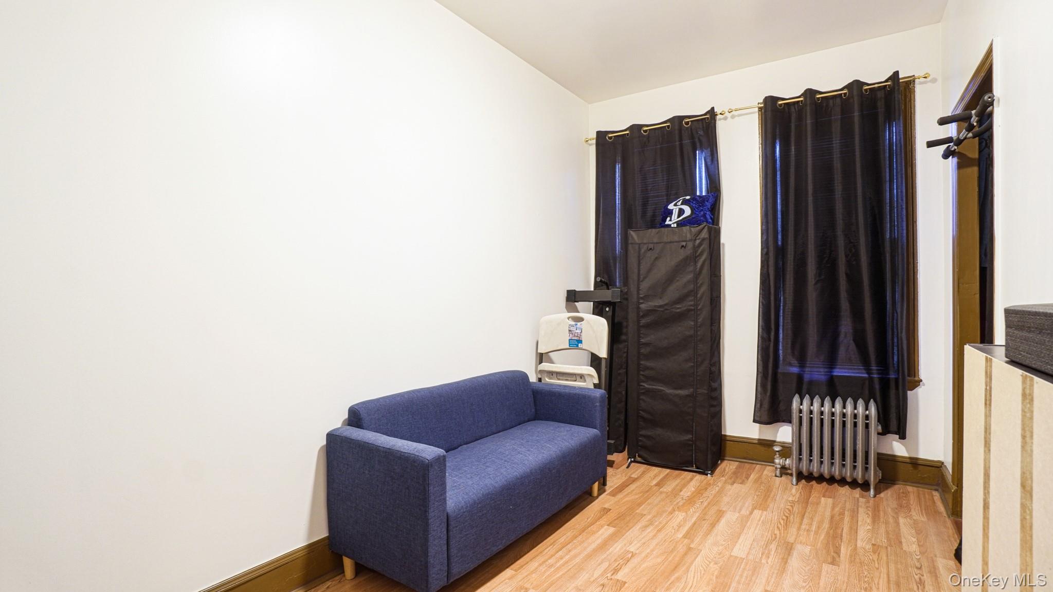 #18 photo, 1335 Commonwealth Avenue, برونكس Bronx , NY 10472