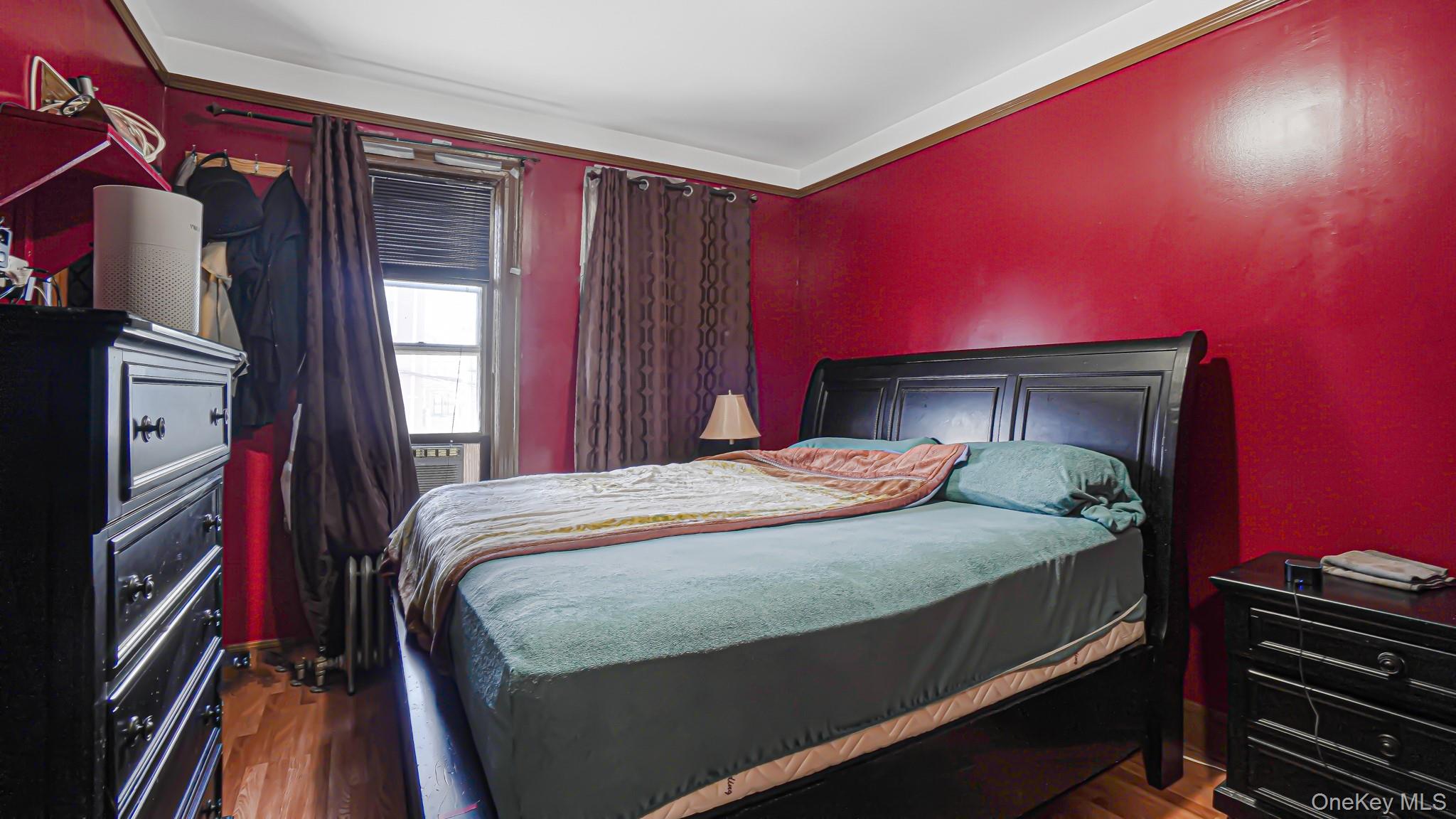 #19 photo, 1335 Commonwealth Avenue, برونكس Bronx , NY 10472