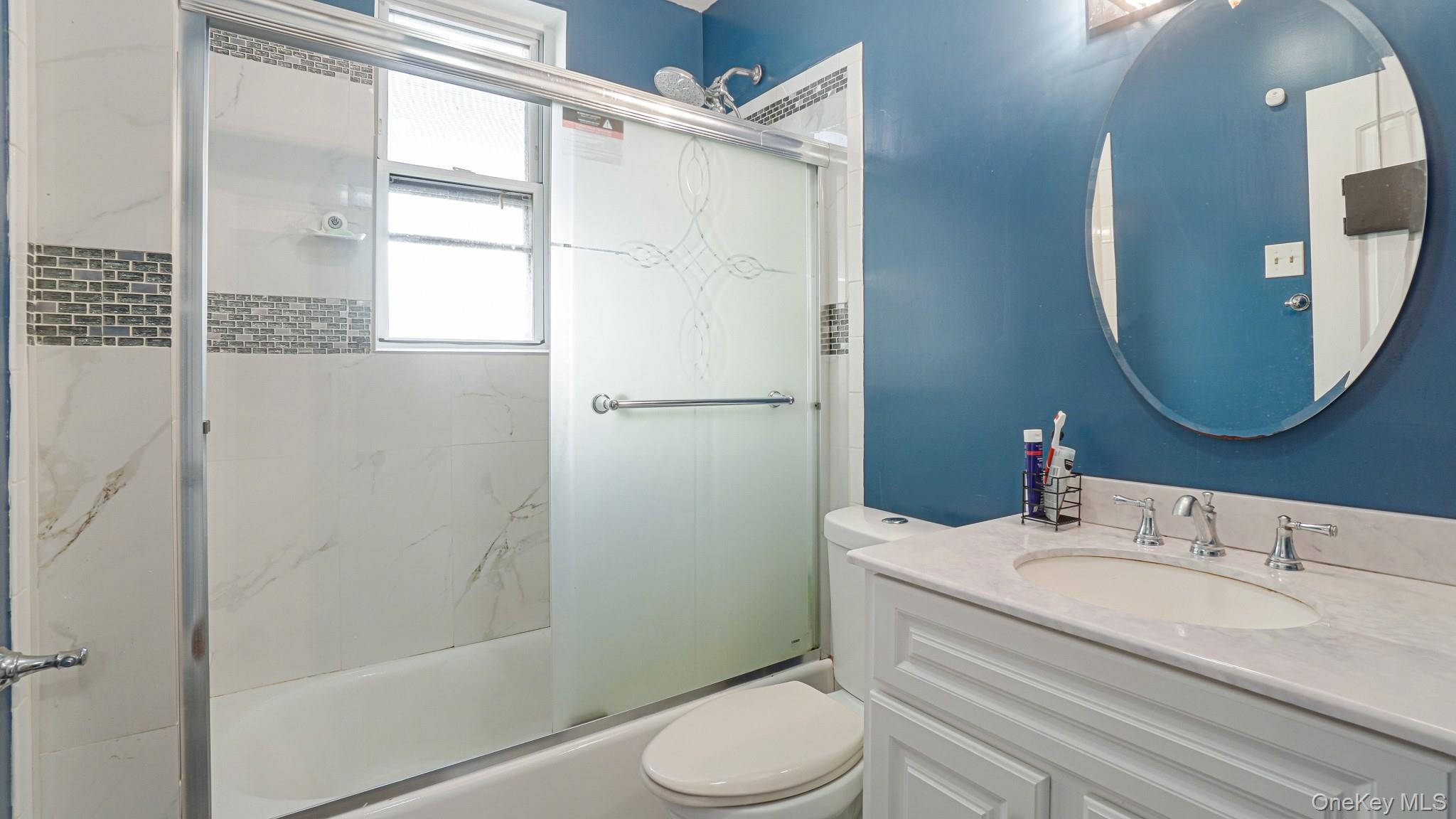 #20 photo, 1335 Commonwealth Avenue, برونكس Bronx , NY 10472