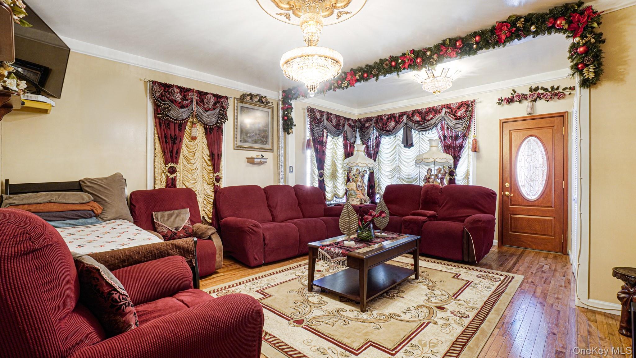 #4 photo, 1335 Commonwealth Avenue, برونكس Bronx , NY 10472