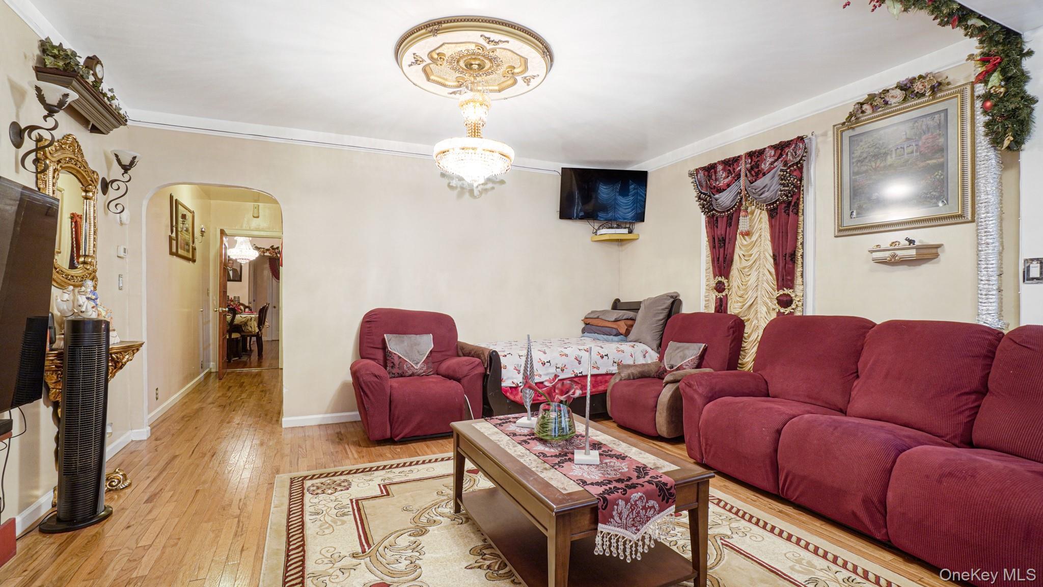 #5 photo, 1335 Commonwealth Avenue, برونكس Bronx , NY 10472