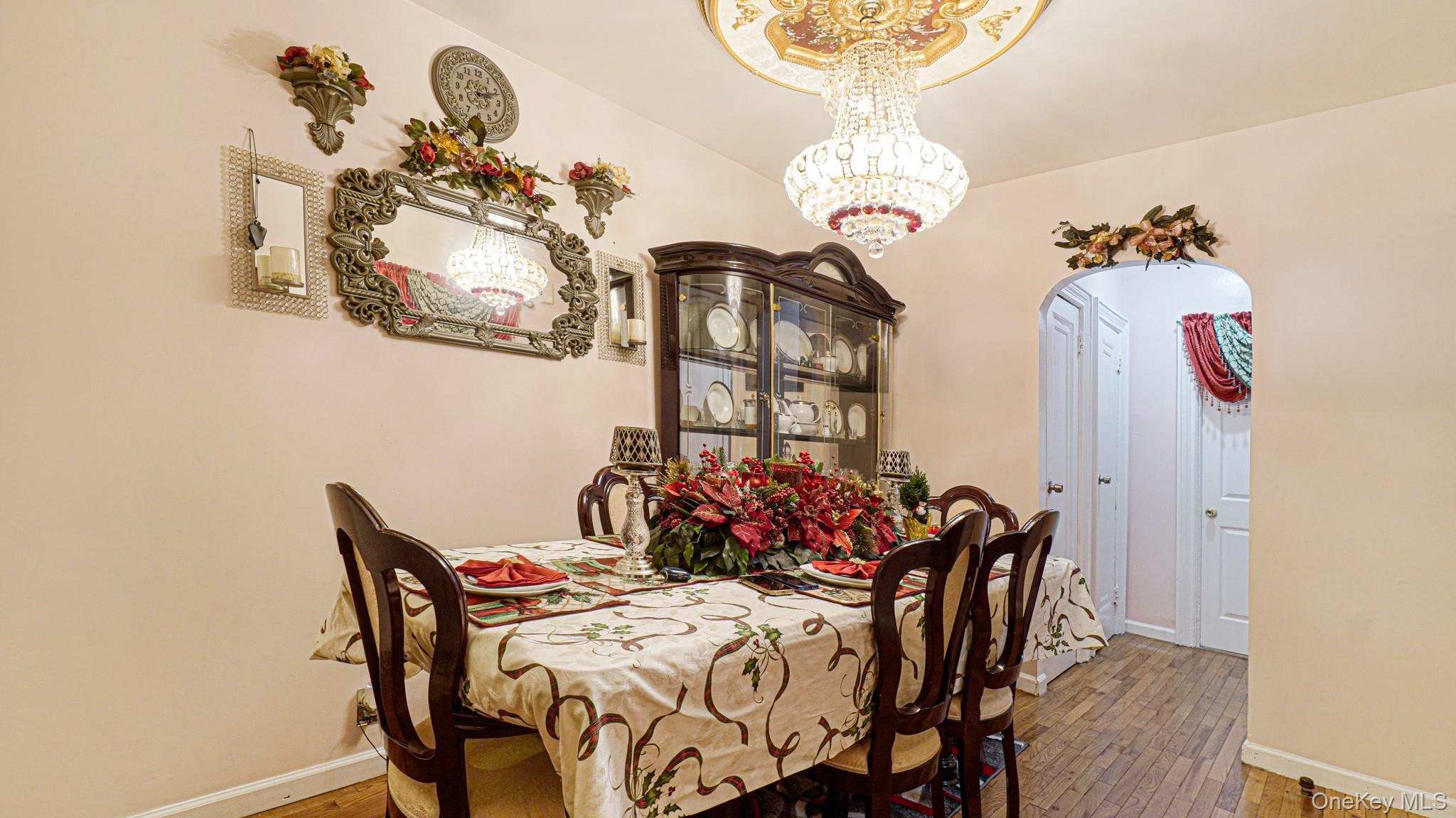 #6 photo, 1335 Commonwealth Avenue, برونكس Bronx , NY 10472