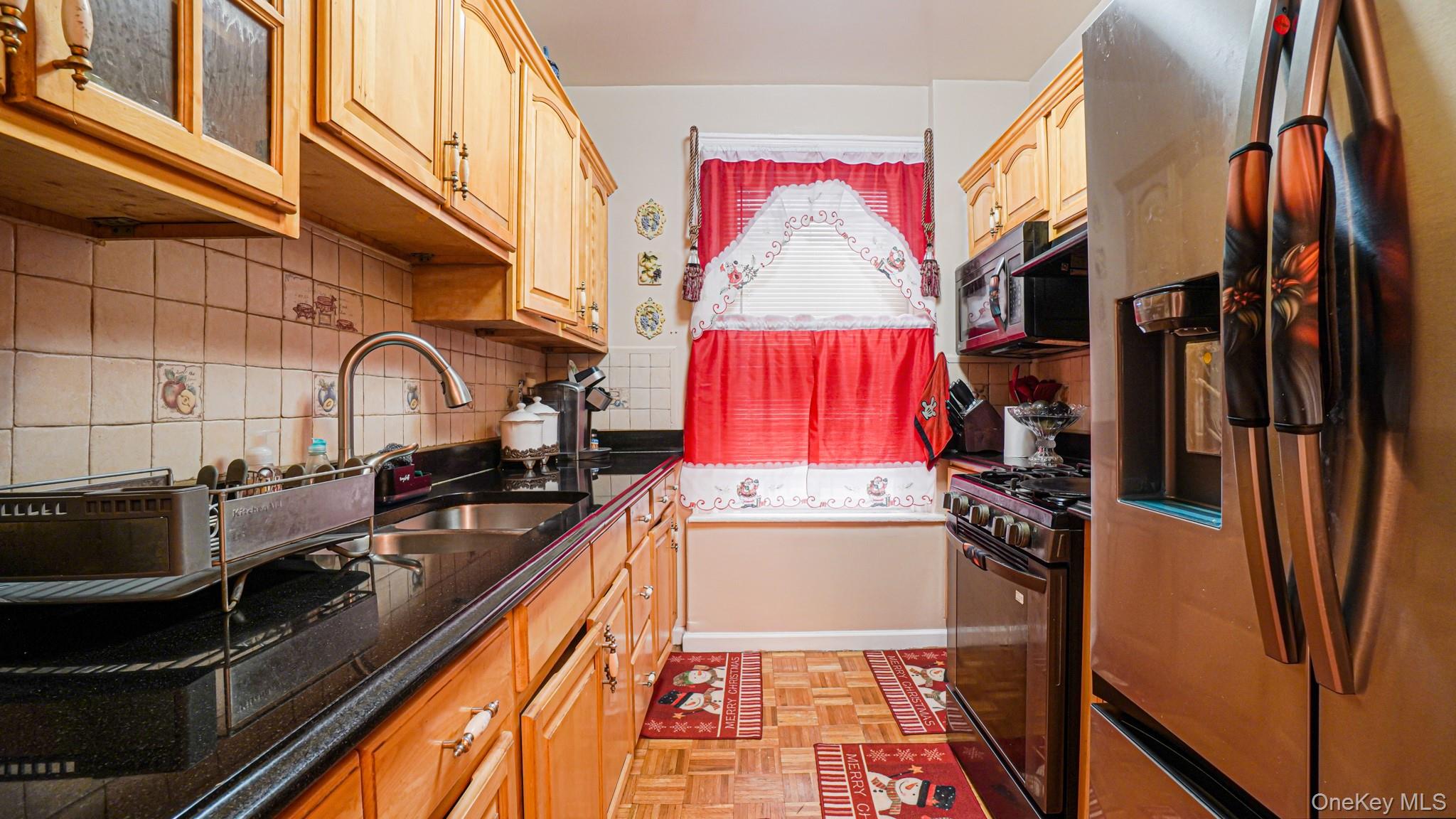 #7 photo, 1335 Commonwealth Avenue, برونكس Bronx , NY 10472