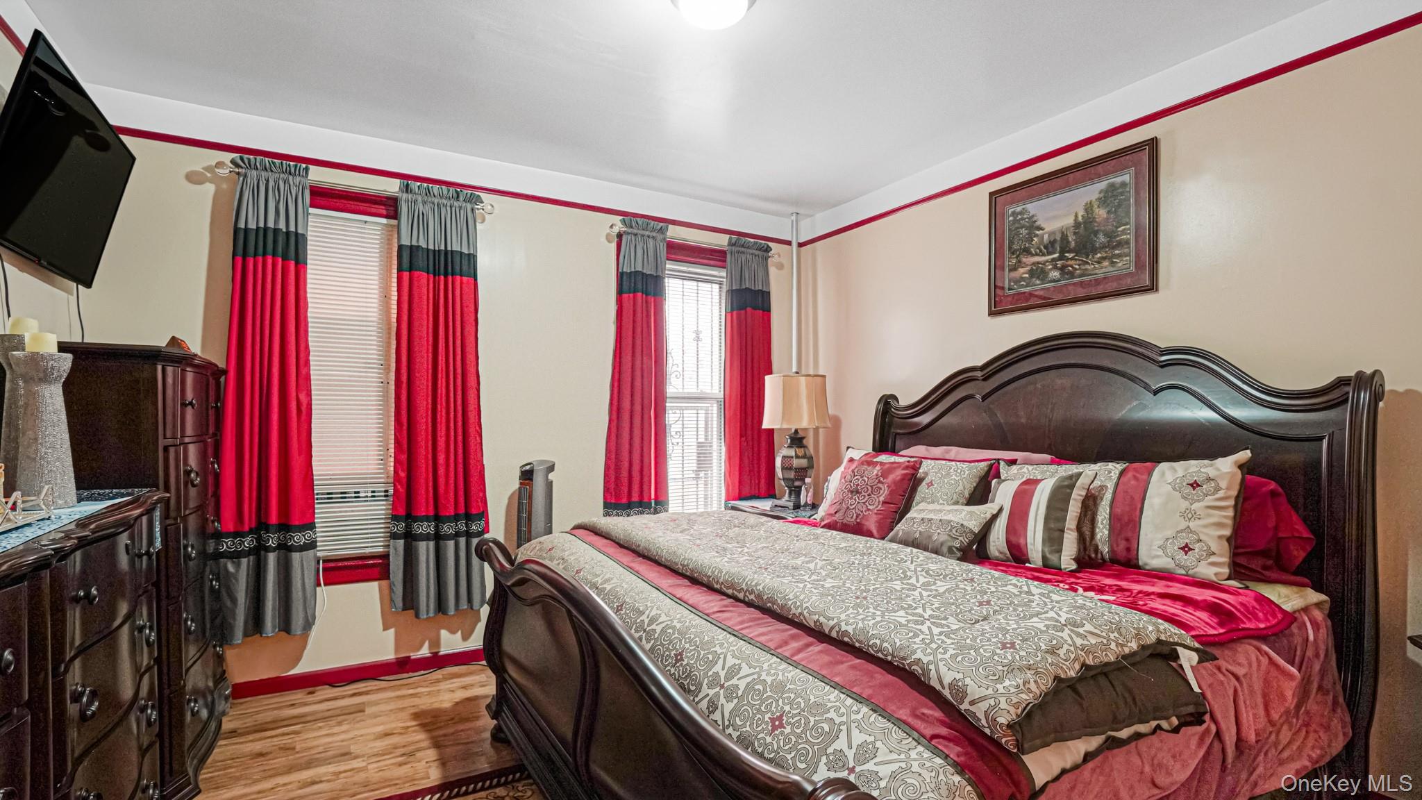 #8 photo, 1335 Commonwealth Avenue, برونكس Bronx , NY 10472