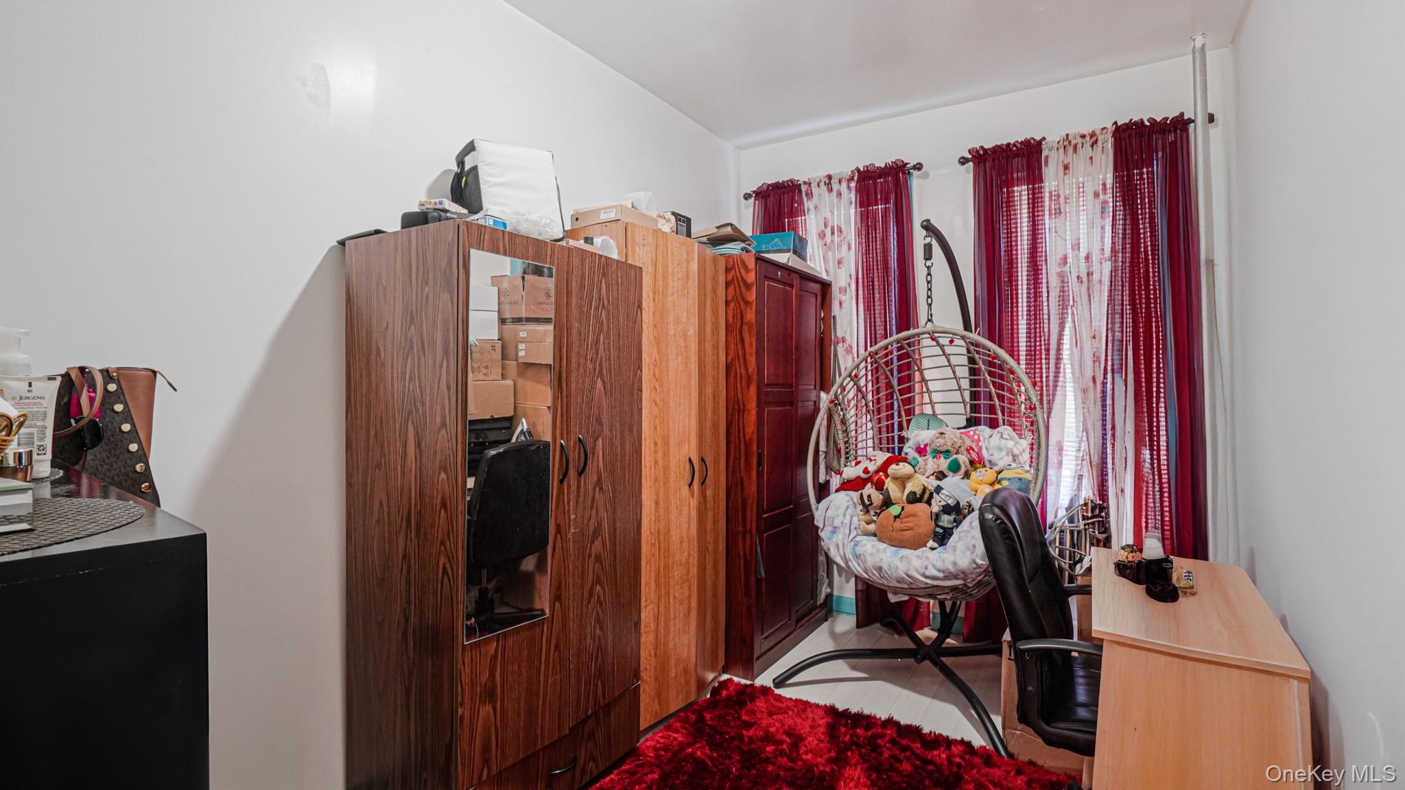 #9 photo, 1335 Commonwealth Avenue, برونكس Bronx , NY 10472