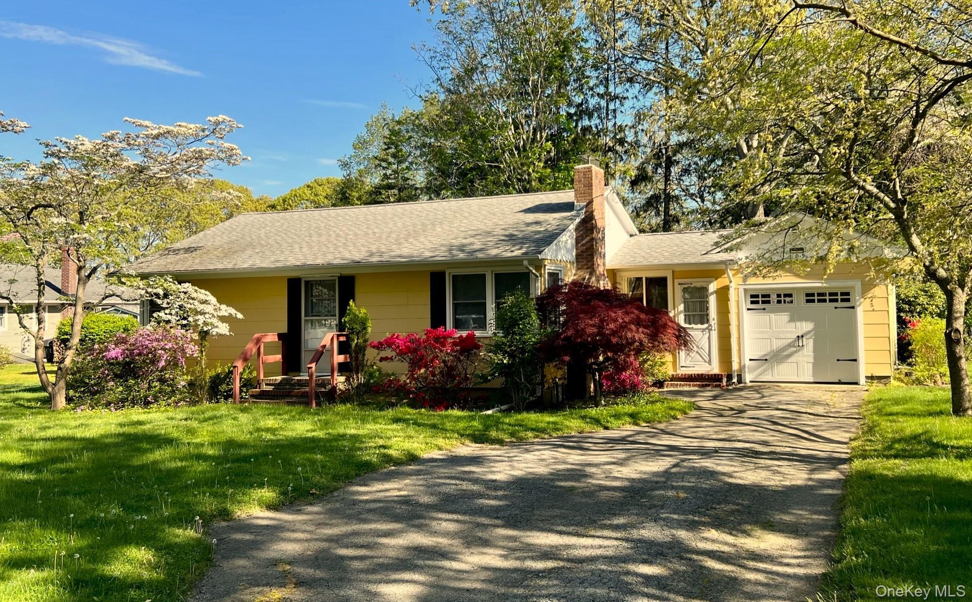 #1 photo, 105 Krause Road, Mattituck , NY 11952