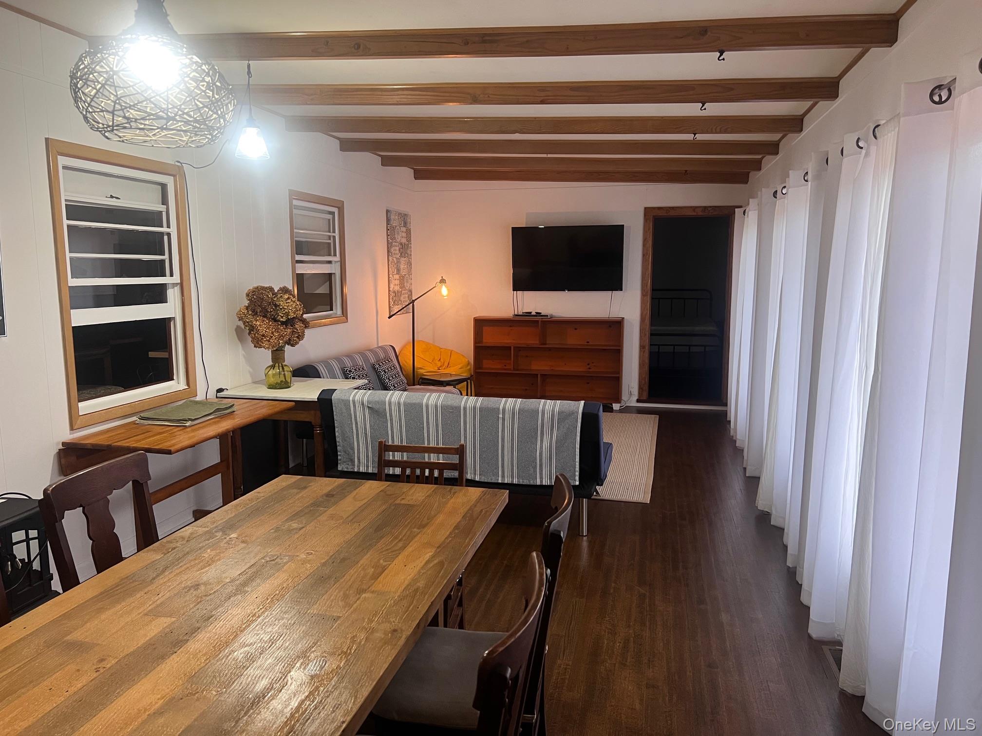 #10 photo, 105 Krause Road, Mattituck , NY 11952