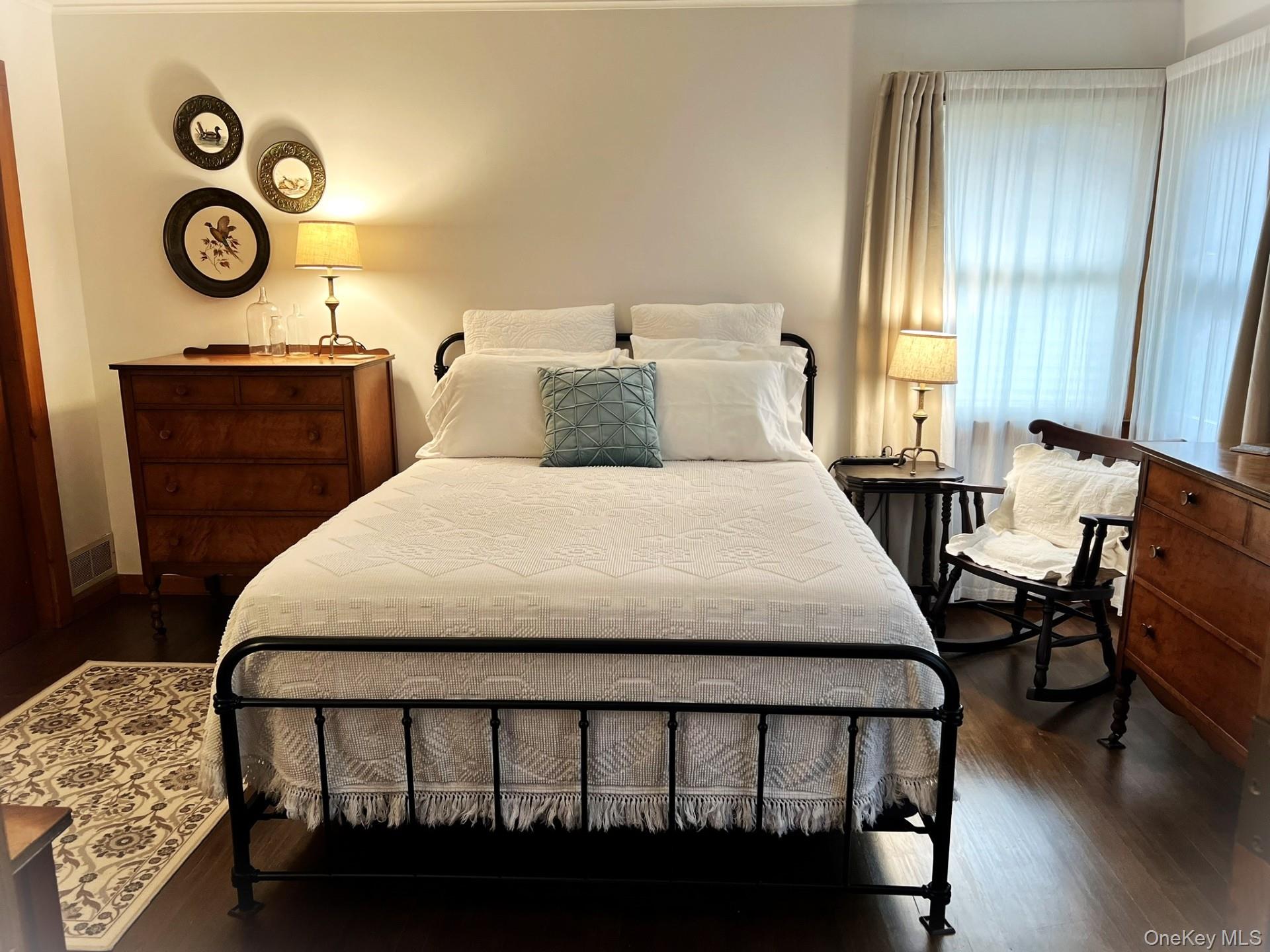 #11 photo, 105 Krause Road, Mattituck , NY 11952