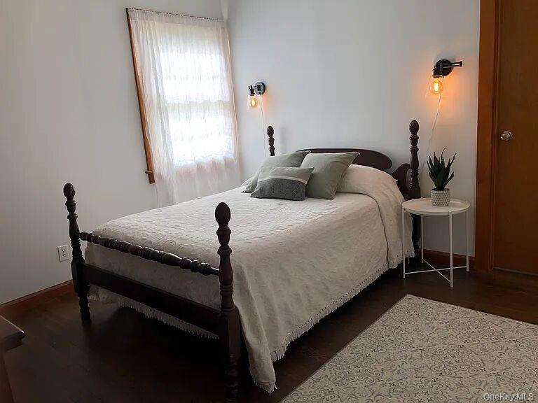 #12 photo, 105 Krause Road, Mattituck , NY 11952