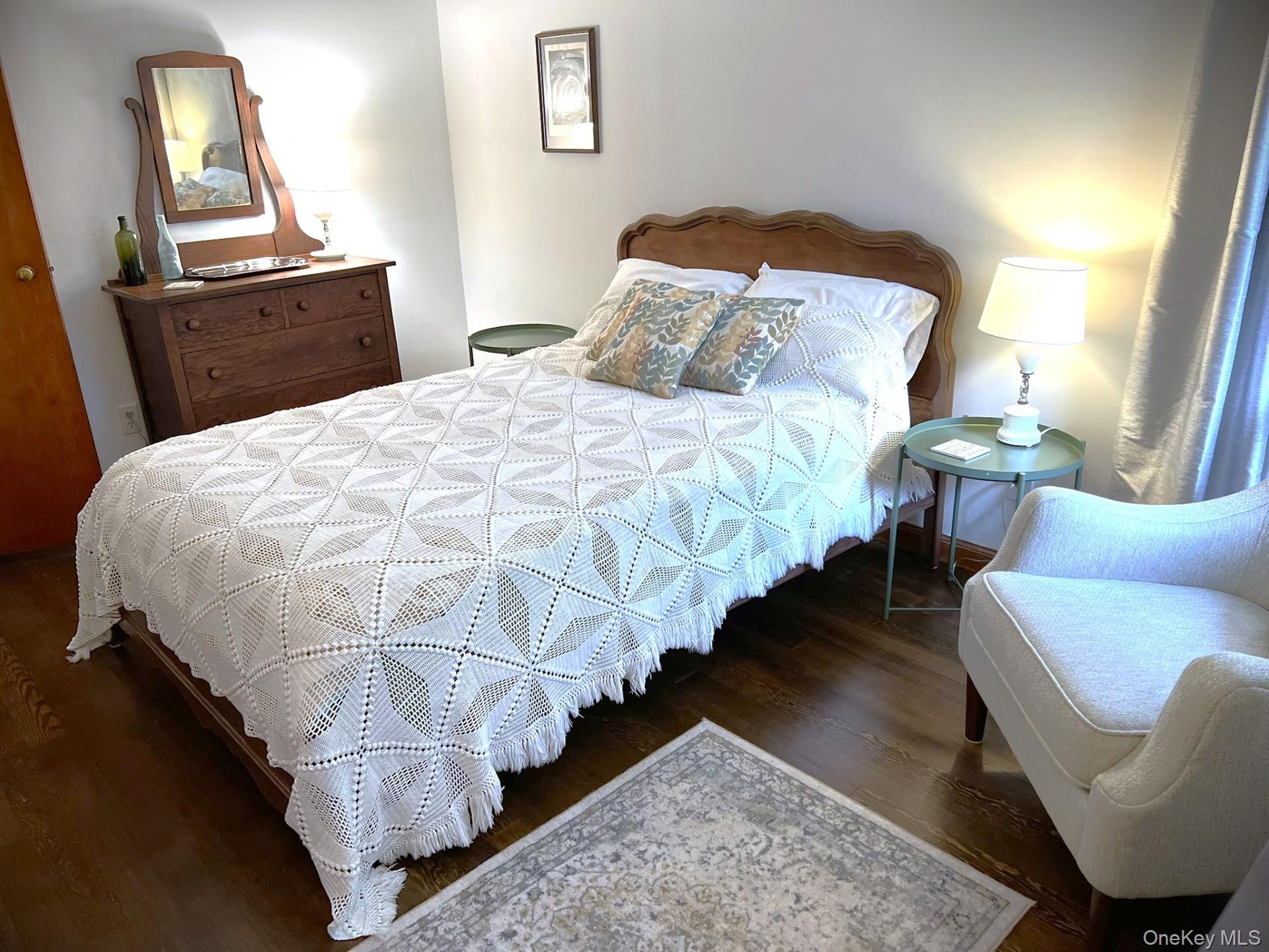 #13 photo, 105 Krause Road, Mattituck , NY 11952