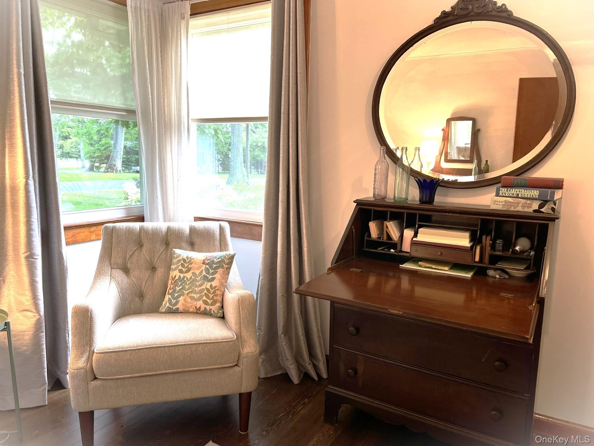 #14 photo, 105 Krause Road, Mattituck , NY 11952