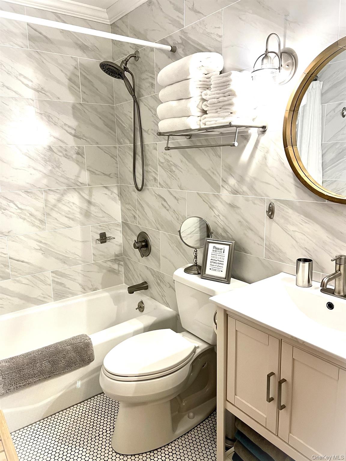 #15 photo, 105 Krause Road, Mattituck , NY 11952