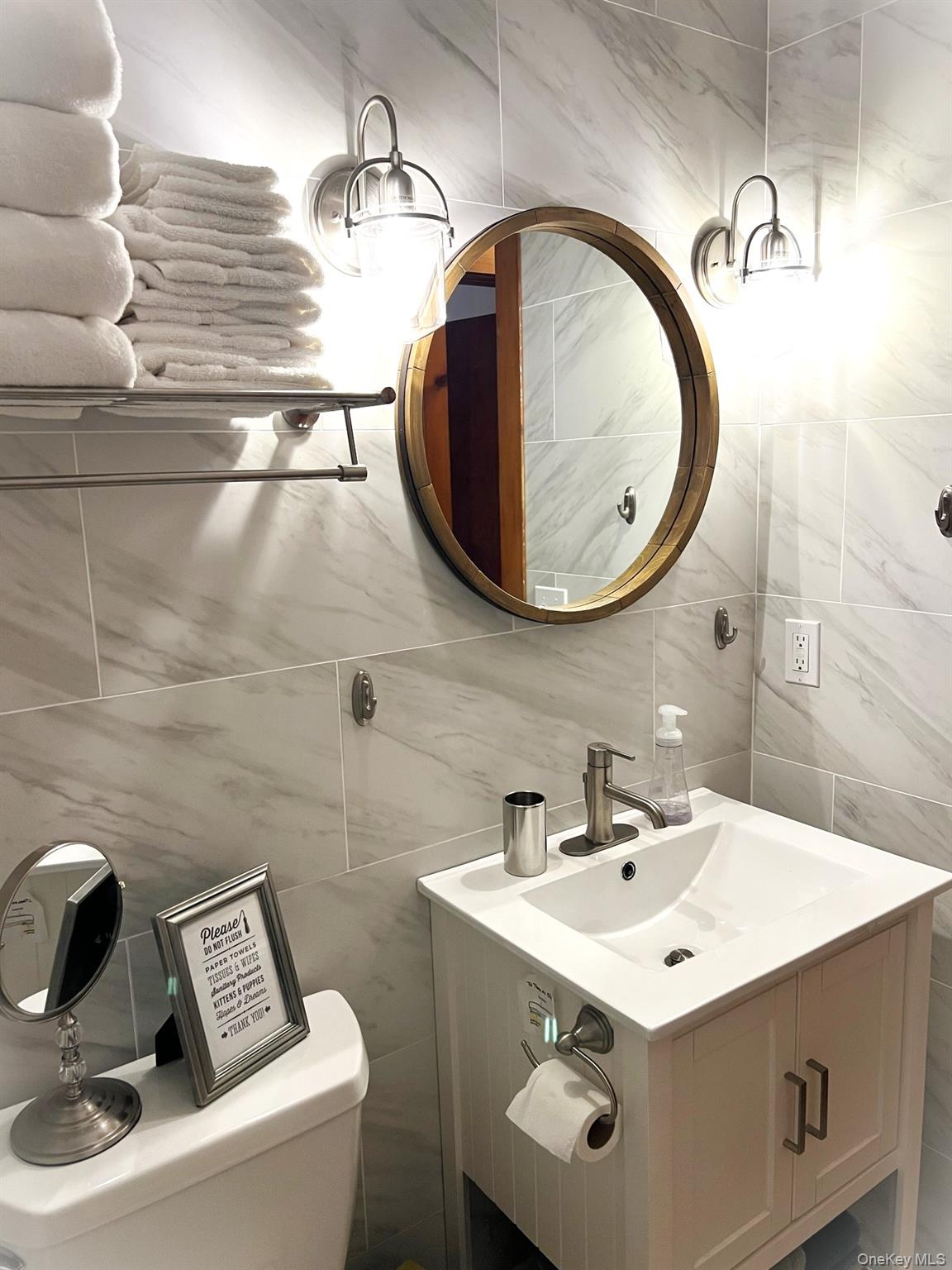 #16 photo, 105 Krause Road, Mattituck , NY 11952