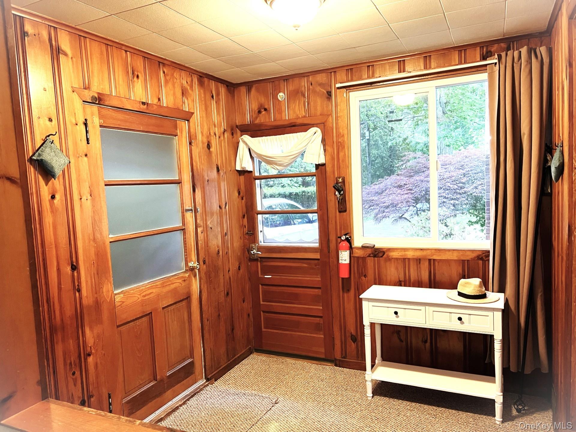 #17 photo, 105 Krause Road, Mattituck , NY 11952