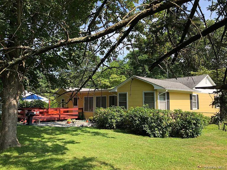 #18 photo, 105 Krause Road, Mattituck , NY 11952