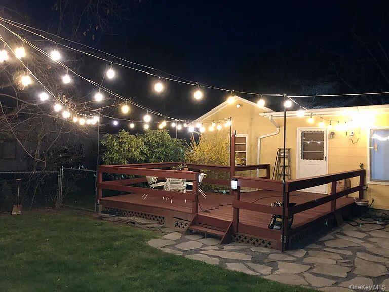 #19 photo, 105 Krause Road, Mattituck , NY 11952