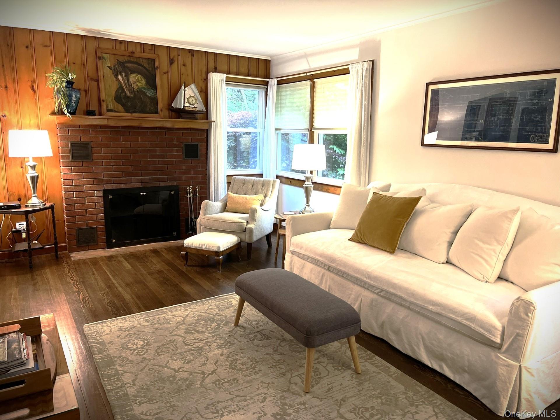 #4 photo, 105 Krause Road, Mattituck , NY 11952