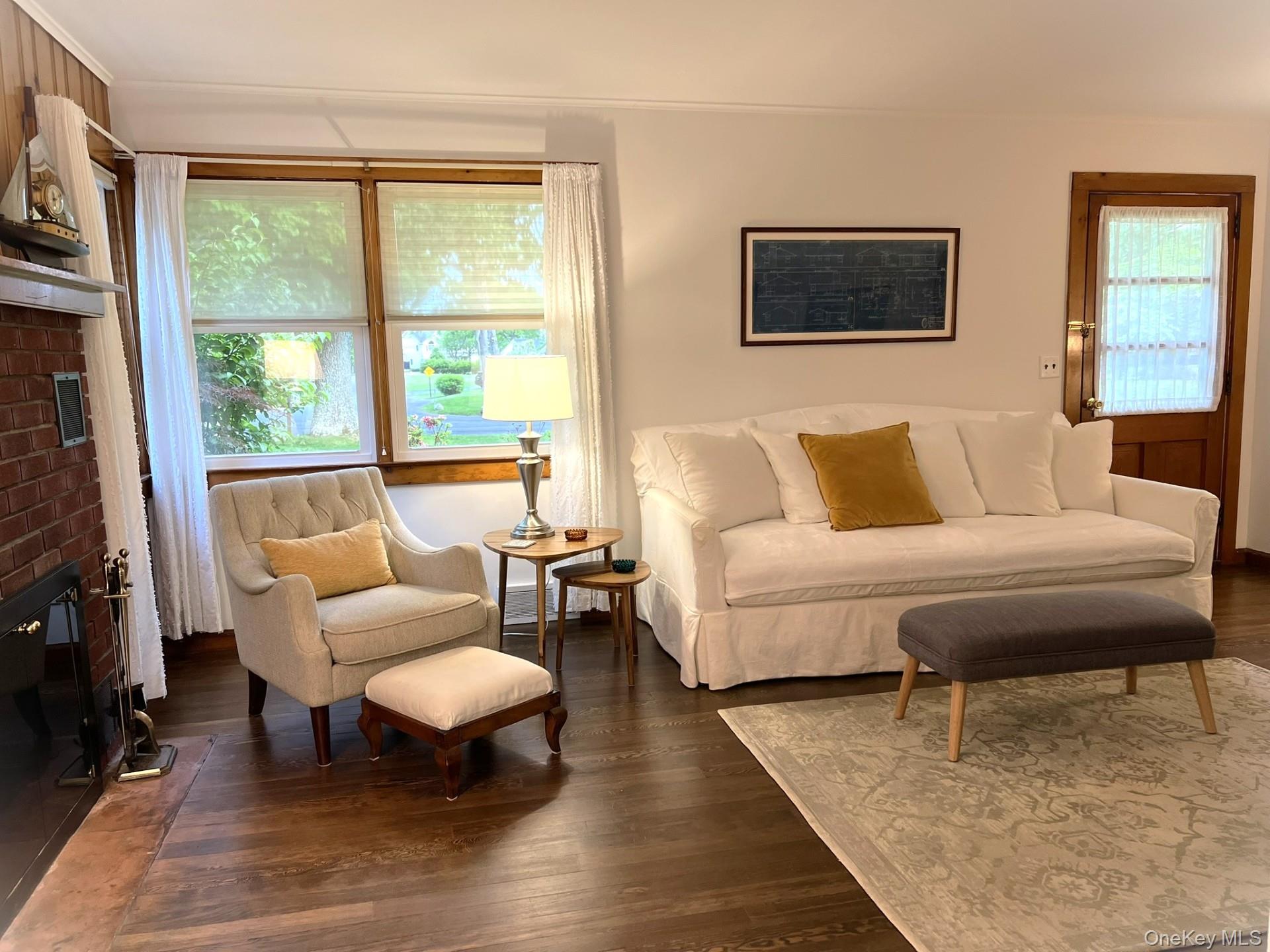 #5 photo, 105 Krause Road, Mattituck , NY 11952