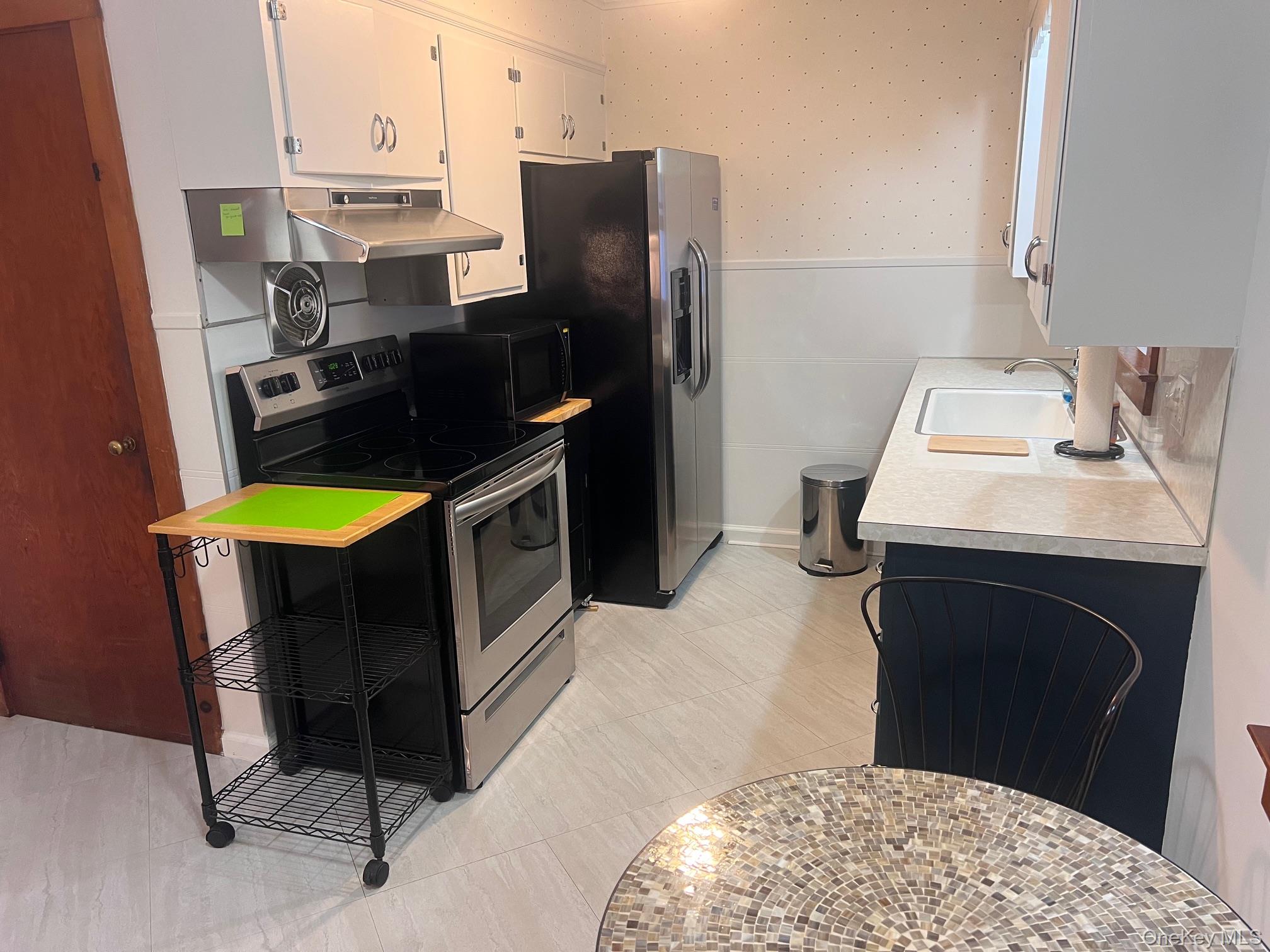 #6 photo, 105 Krause Road, Mattituck , NY 11952