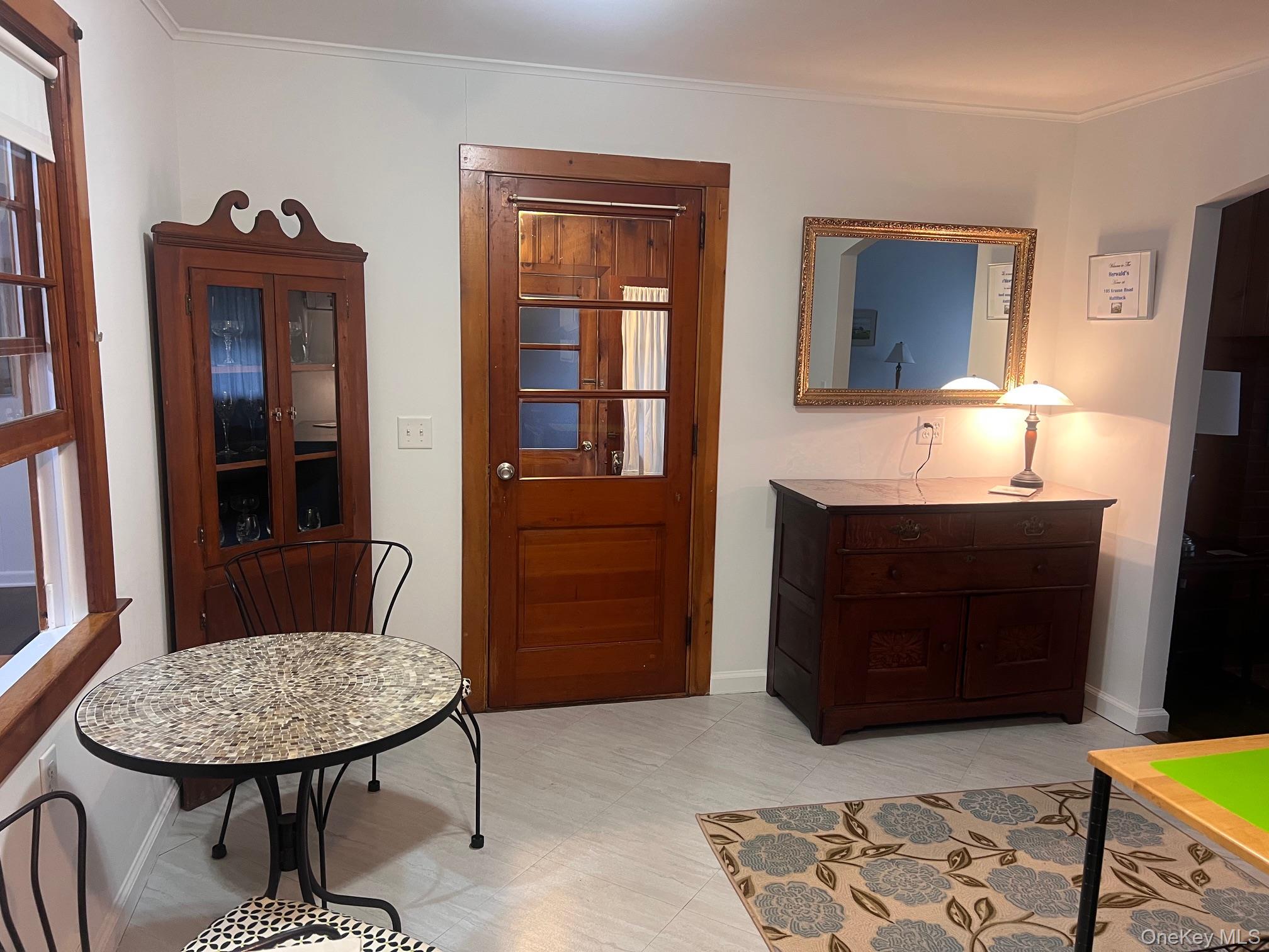 #8 photo, 105 Krause Road, Mattituck , NY 11952