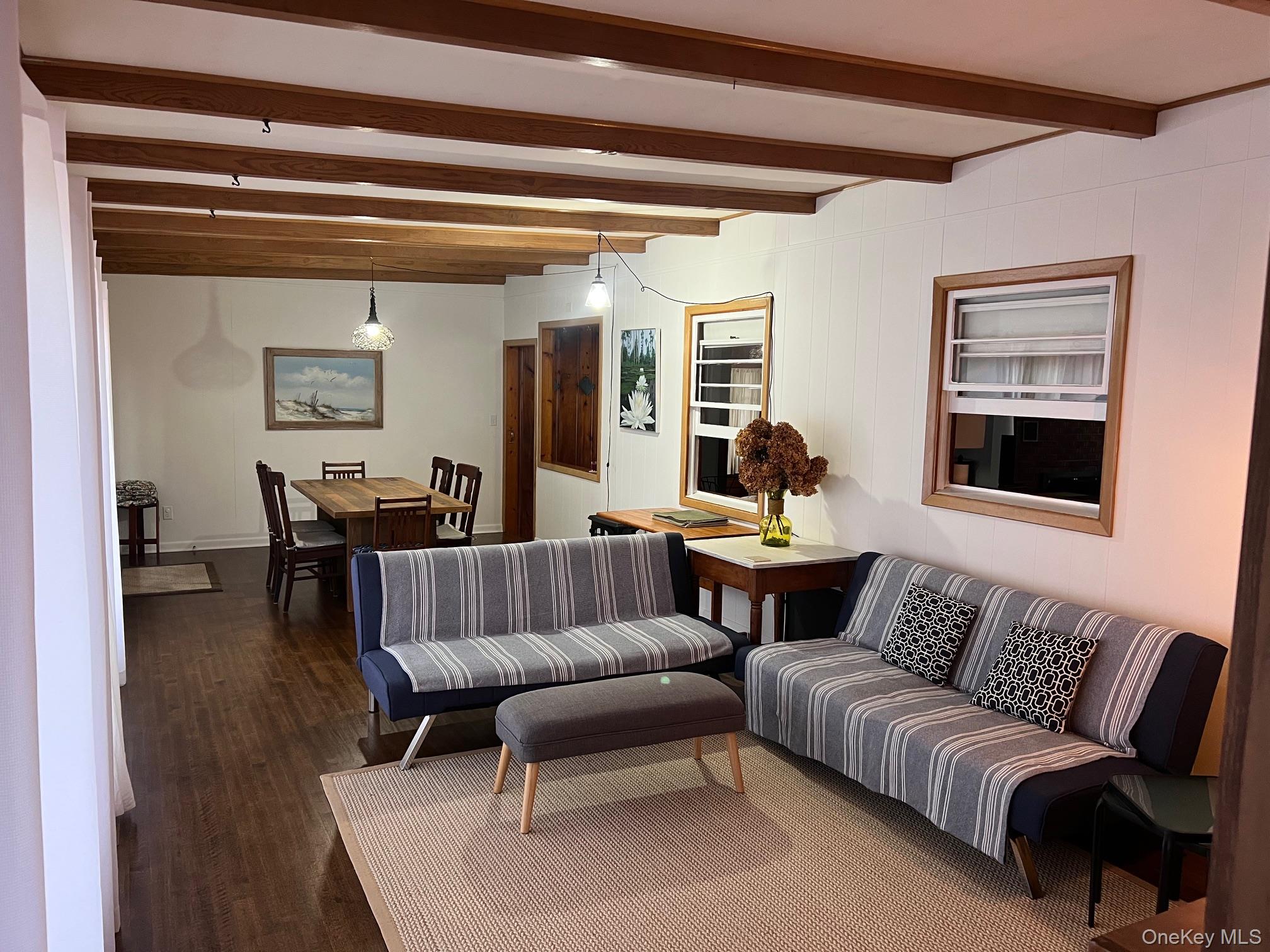 #9 photo, 105 Krause Road, Mattituck , NY 11952