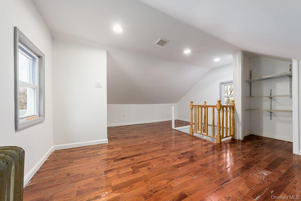 #10 photo, 115105 217th Street, Jamaica , NY 11411