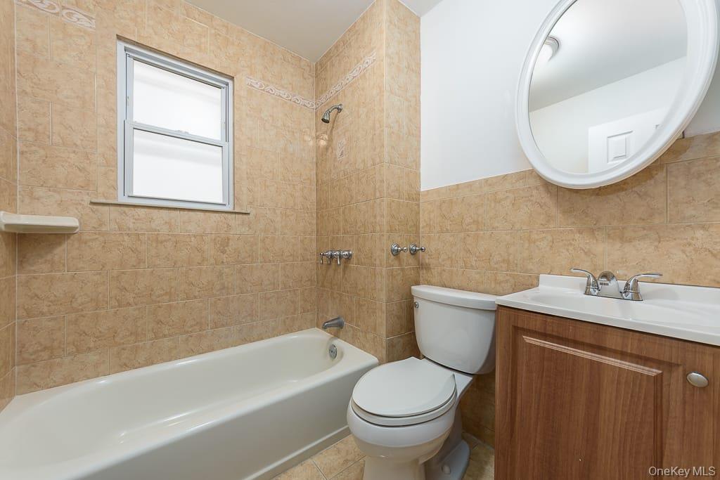 #11 photo, 115105 217th Street, Jamaica , NY 11411